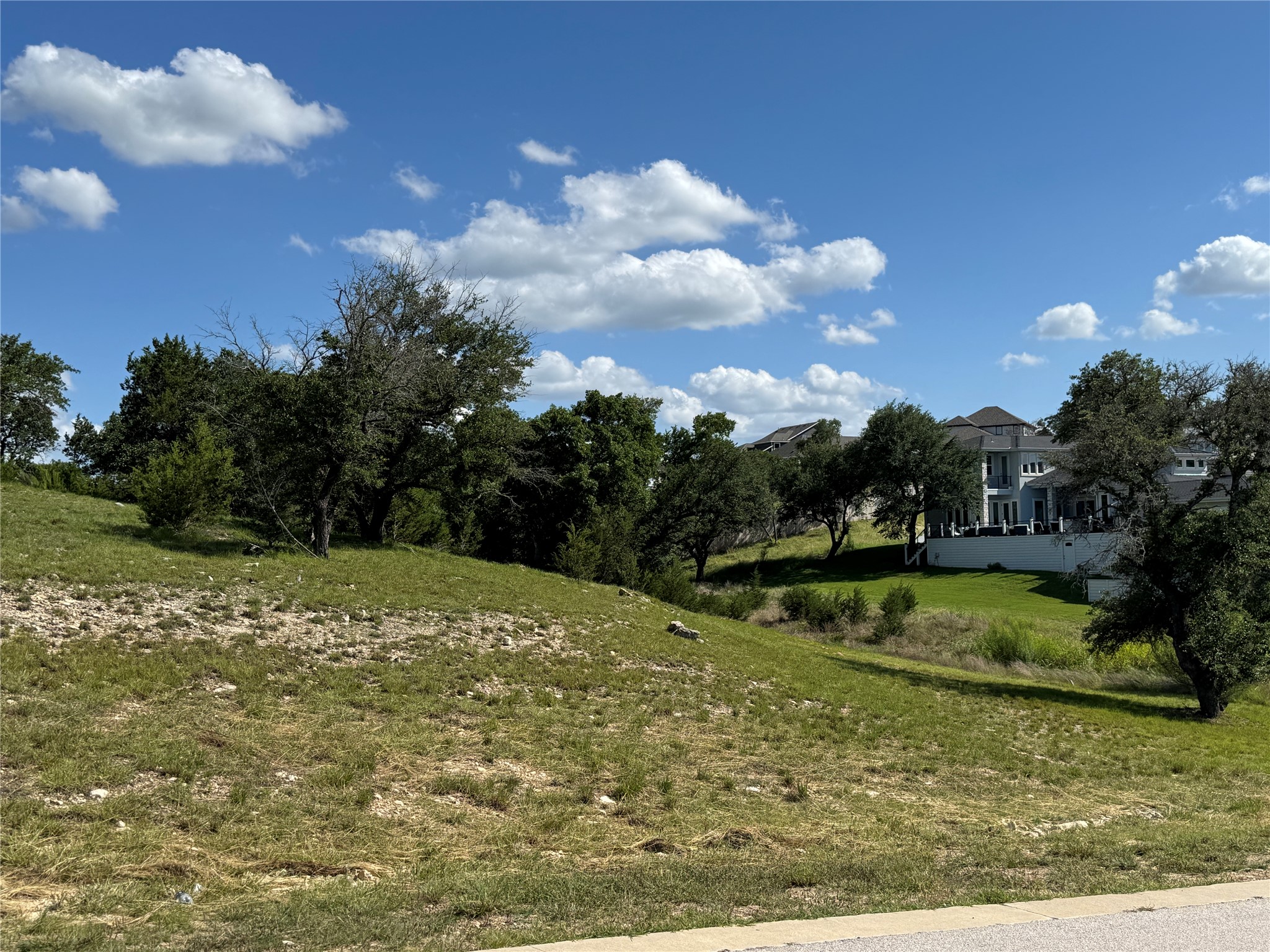 120 Taylor Creek WAY, Liberty Hill, TX, 78642 | 9448875 | Realty Texas LLC