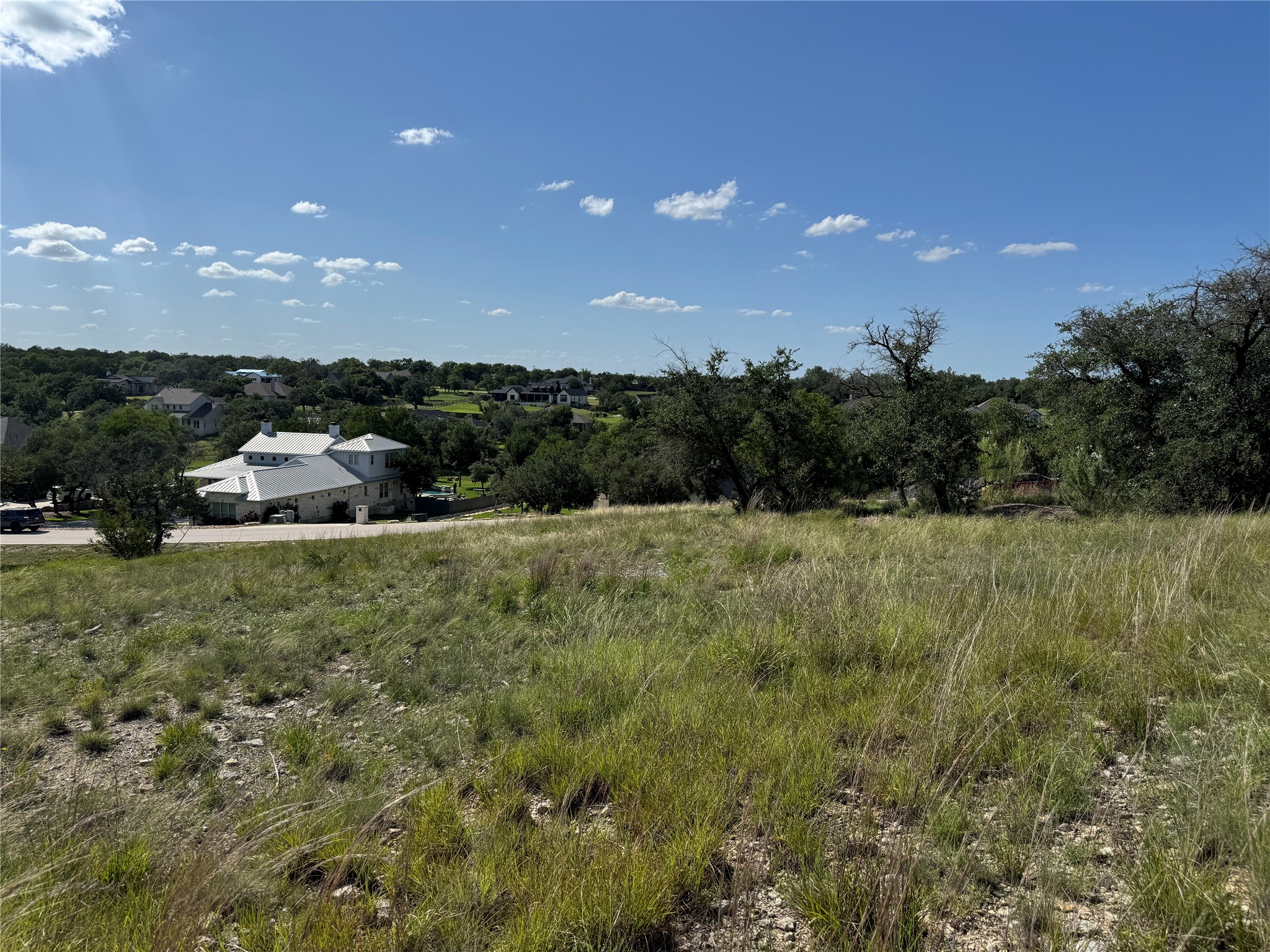 120 Taylor Creek WAY, Liberty Hill, TX, 78642 | 9448875 | Realty Texas LLC