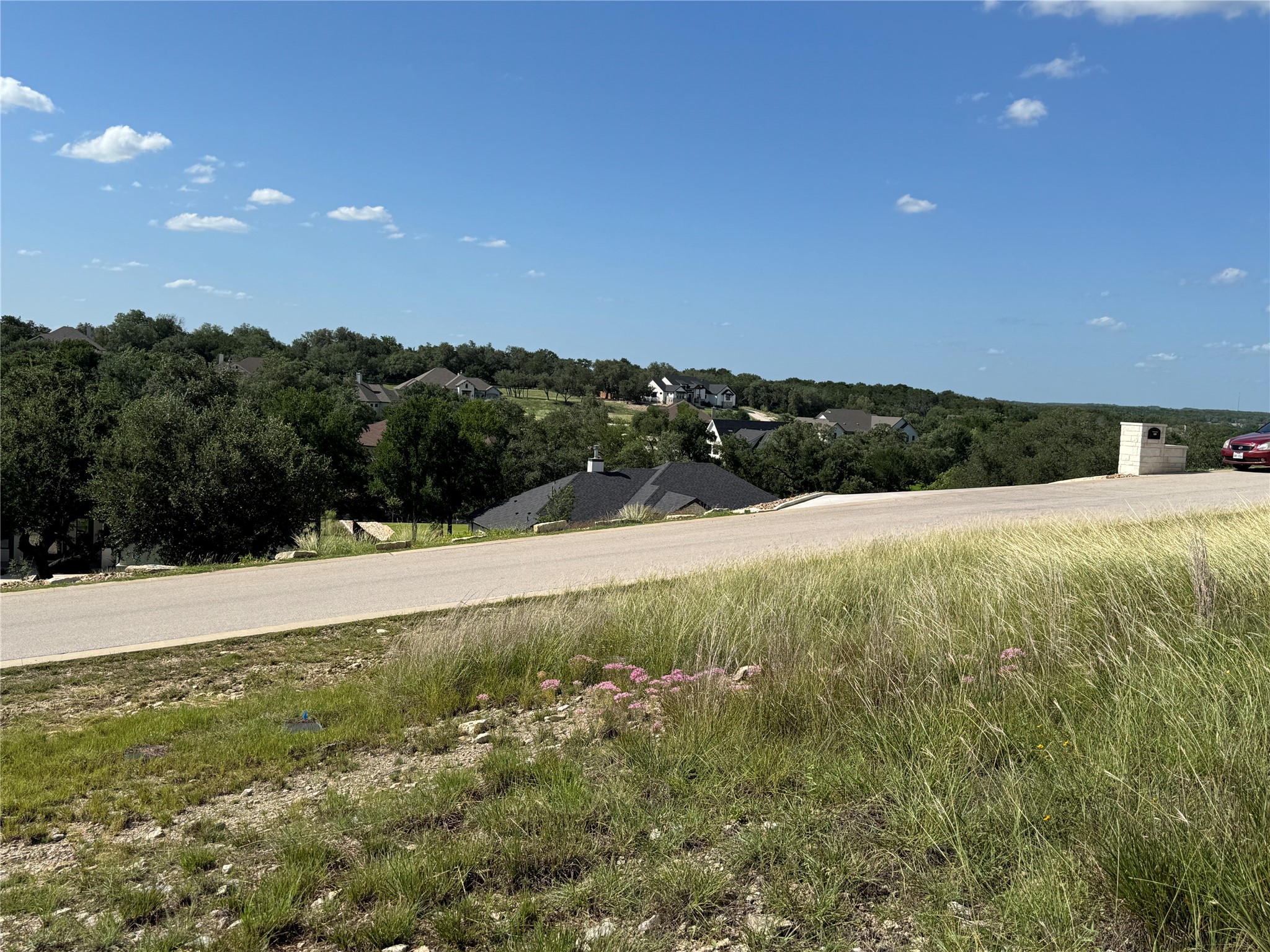 120 Taylor Creek WAY, Liberty Hill, TX, 78642 | 9448875 | Realty Texas LLC