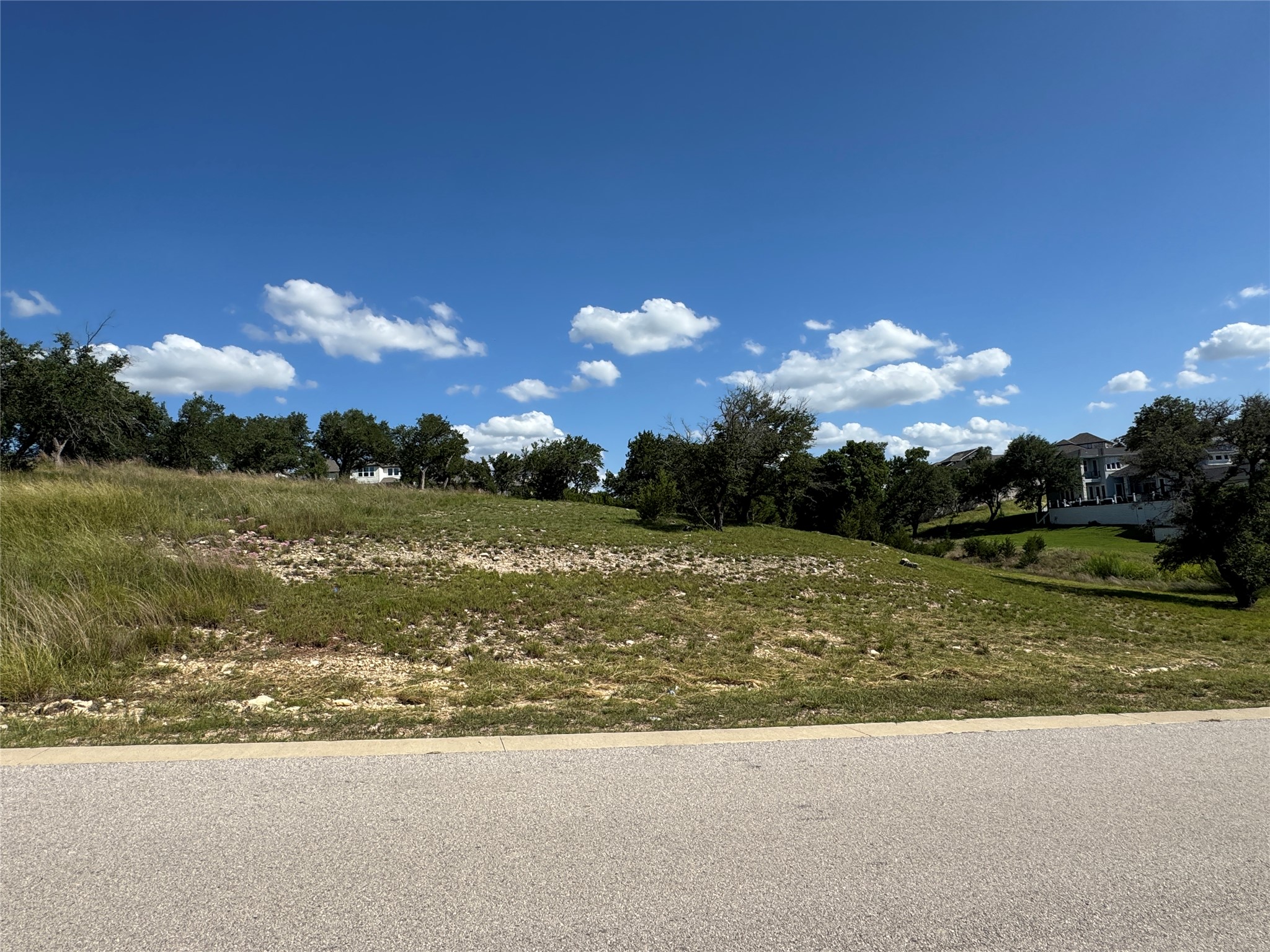 120 Taylor Creek WAY, Liberty Hill, TX, 78642 | 9448875 | Realty Texas LLC