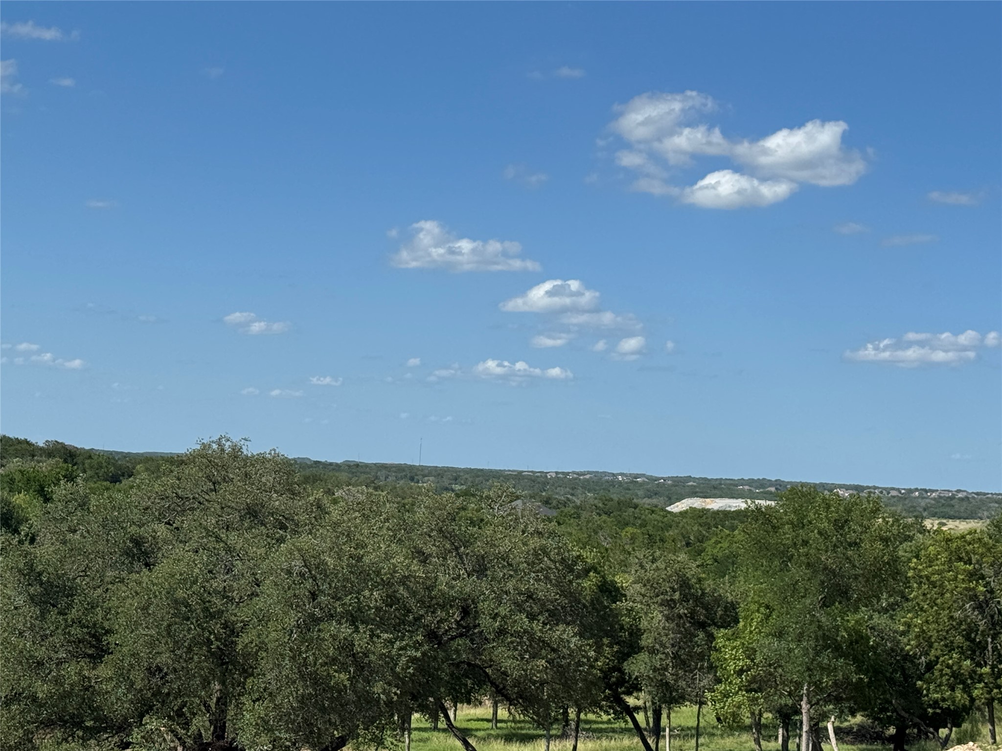 120 Taylor Creek WAY, Liberty Hill, TX, 78642 | 9448875 | Realty Texas LLC