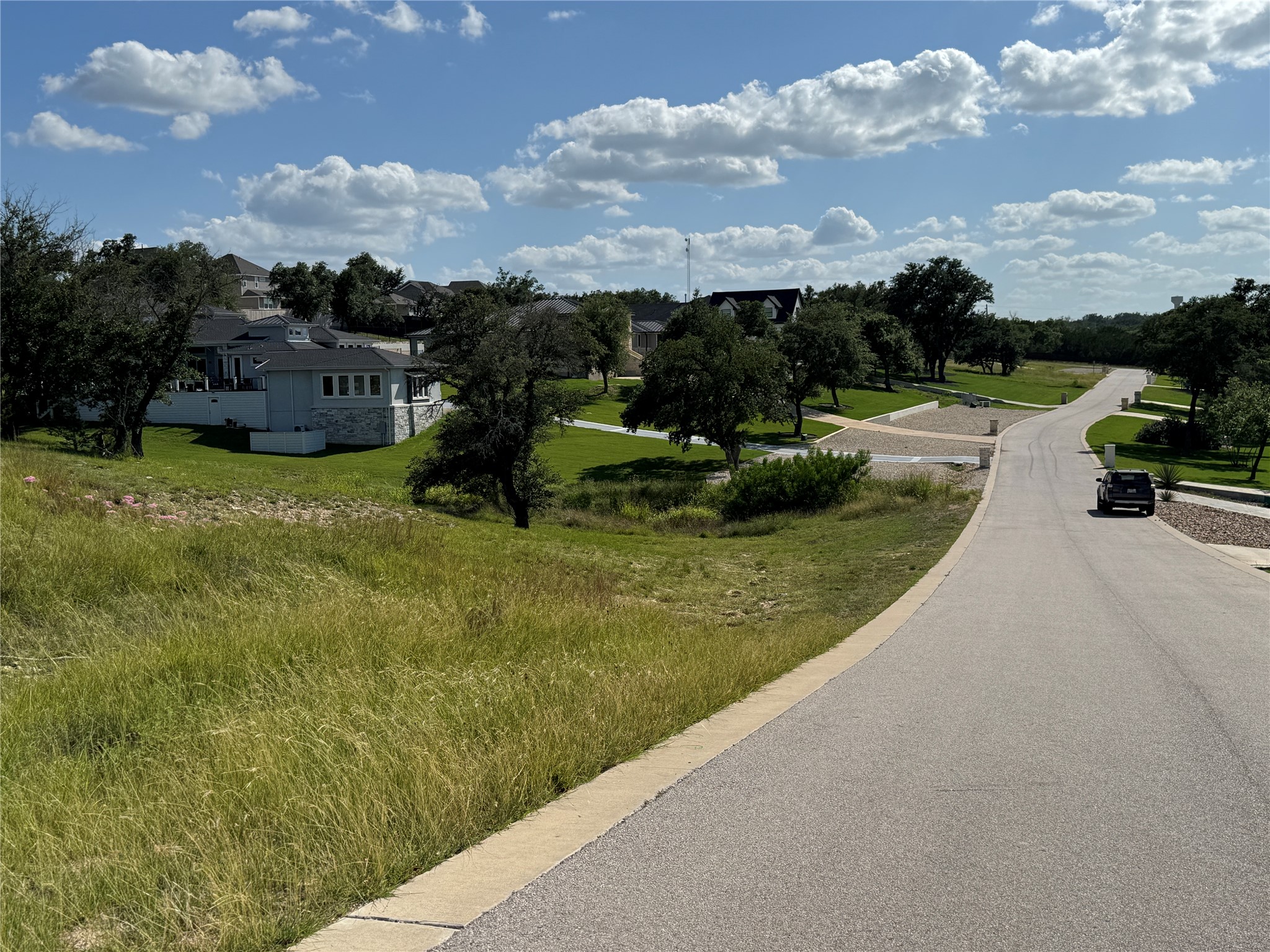 120 Taylor Creek WAY, Liberty Hill, TX, 78642 | 9448875 | Realty Texas LLC