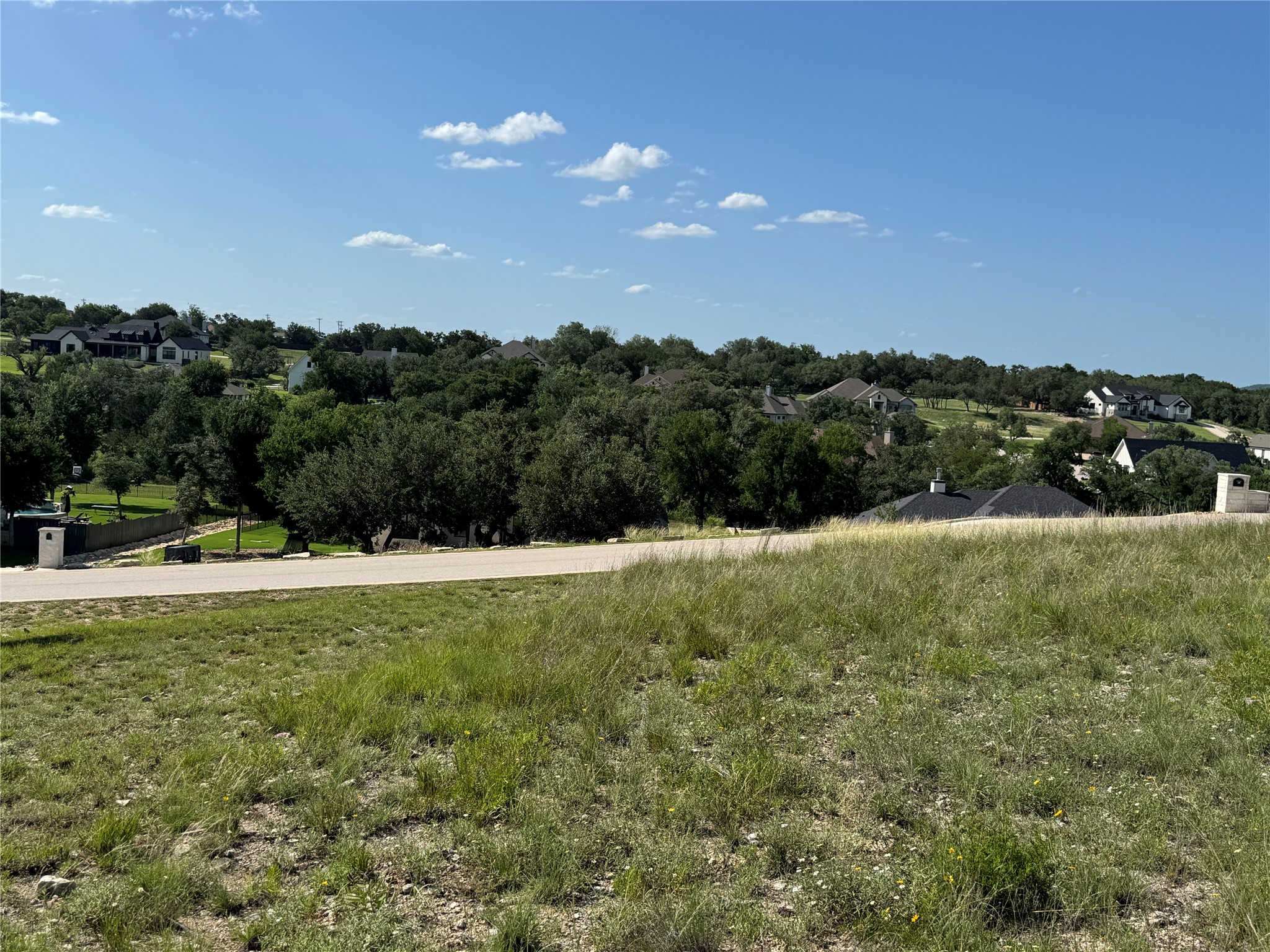 120 Taylor Creek WAY, Liberty Hill, TX, 78642 | 9448875 | Realty Texas LLC