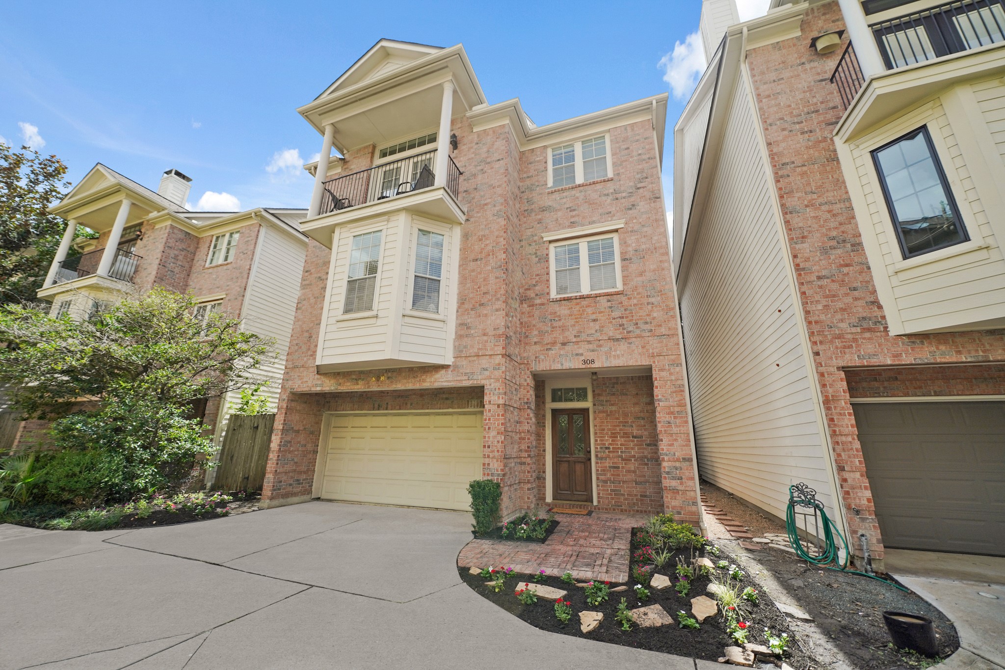 308 Bomar Street, Houston, TX, 77006 | 35433880 | Realty Texas LLC
