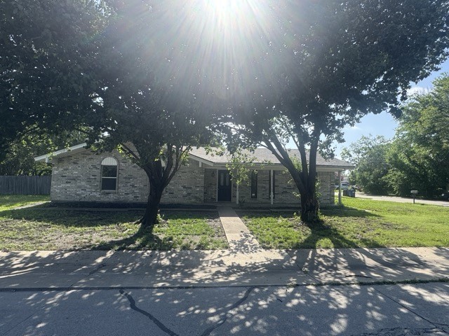 1004 N 4th Street, Princeton, TX, 75407 | 20978036 | Realty Texas LLC