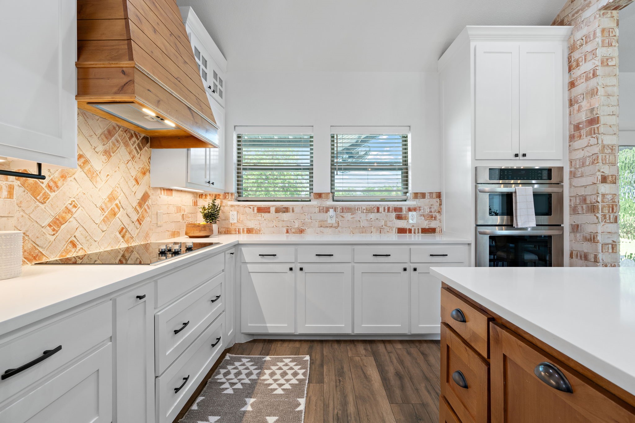 7744 Old Agnes Road, Poolville, TX, 76487 | 20978010 | Realty Texas LLC