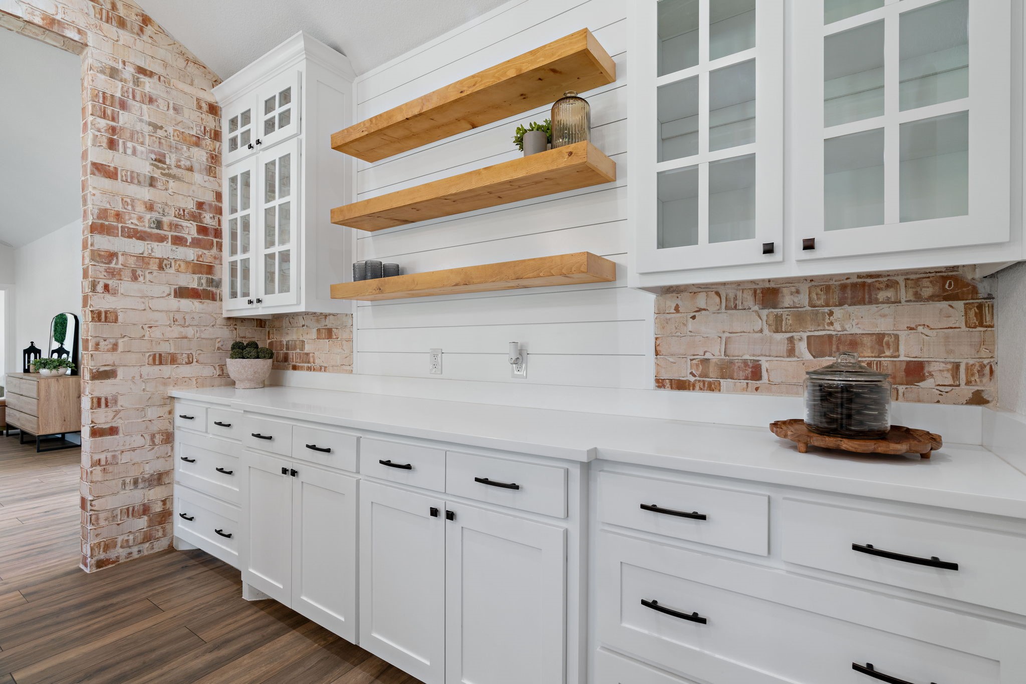 7744 Old Agnes Road, Poolville, TX, 76487 | 20978010 | Realty Texas LLC