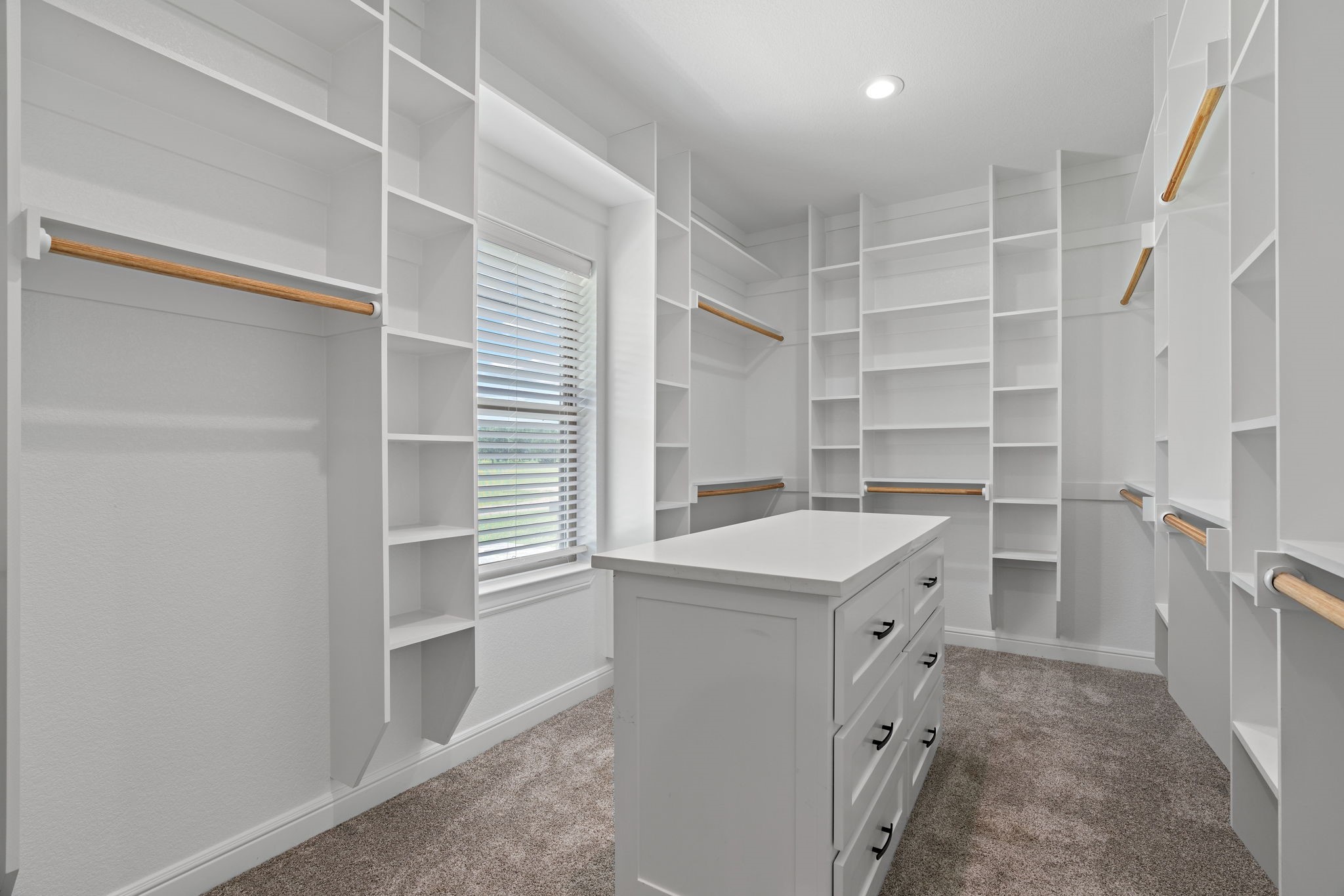 7744 Old Agnes Road, Poolville, TX, 76487 | 20978010 | Realty Texas LLC