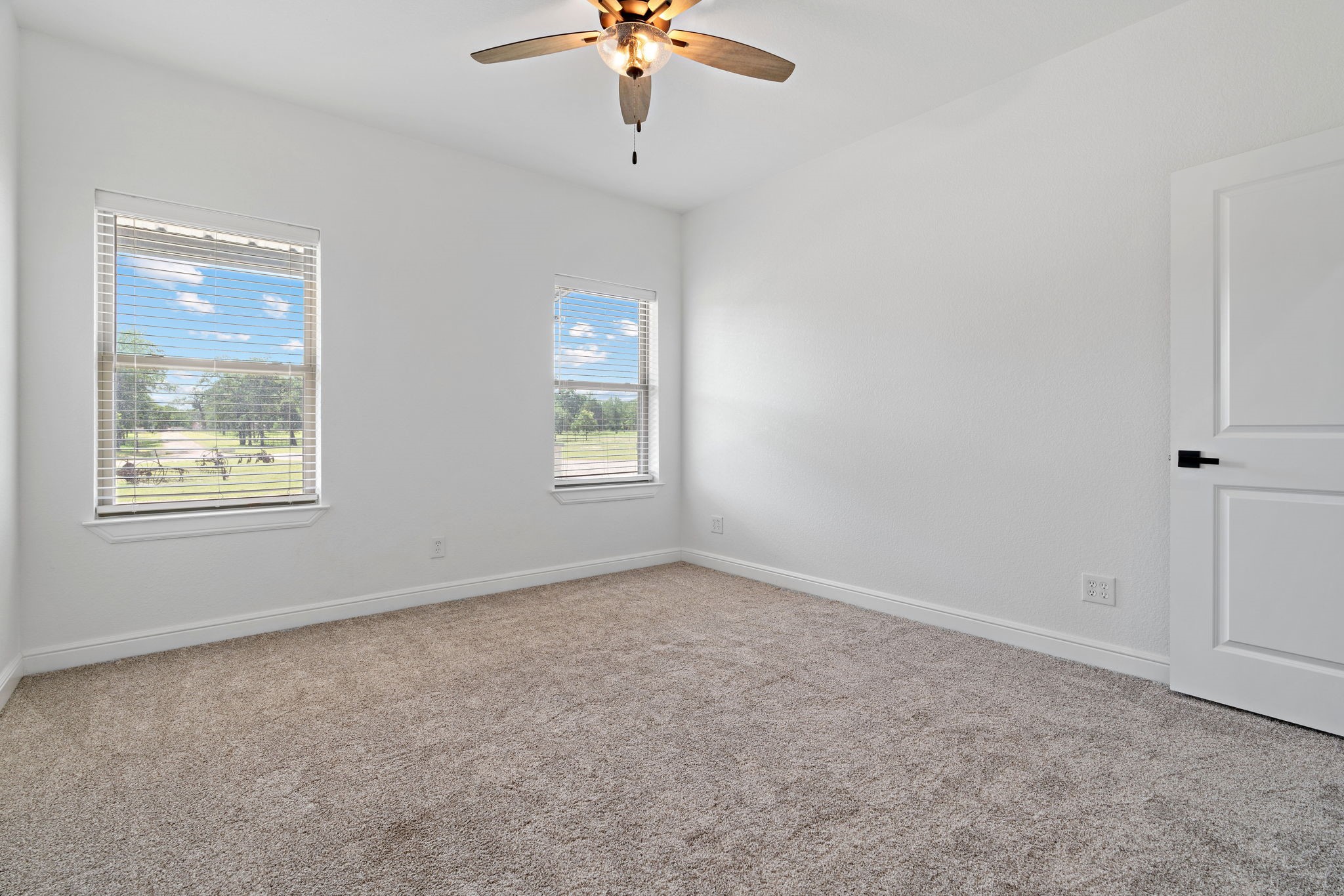 7744 Old Agnes Road, Poolville, TX, 76487 | 20978010 | Realty Texas LLC