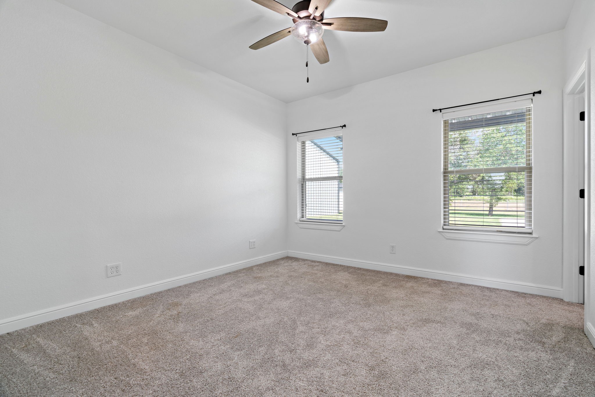 7744 Old Agnes Road, Poolville, TX, 76487 | 20978010 | Realty Texas LLC