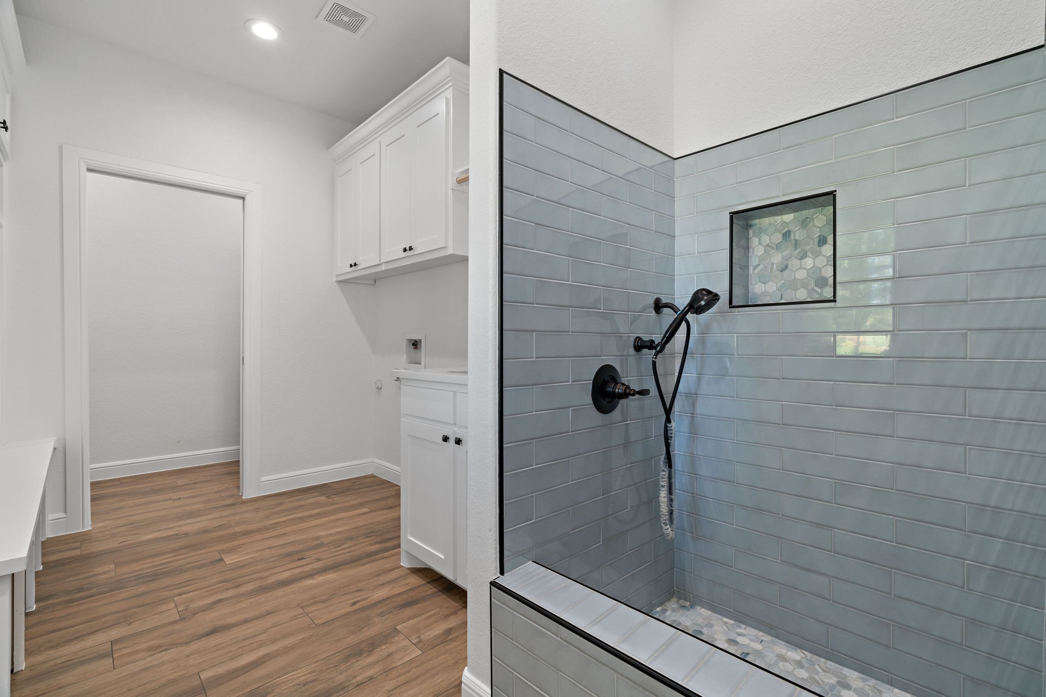 7744 Old Agnes Road, Poolville, TX, 76487 | 20978010 | Realty Texas LLC