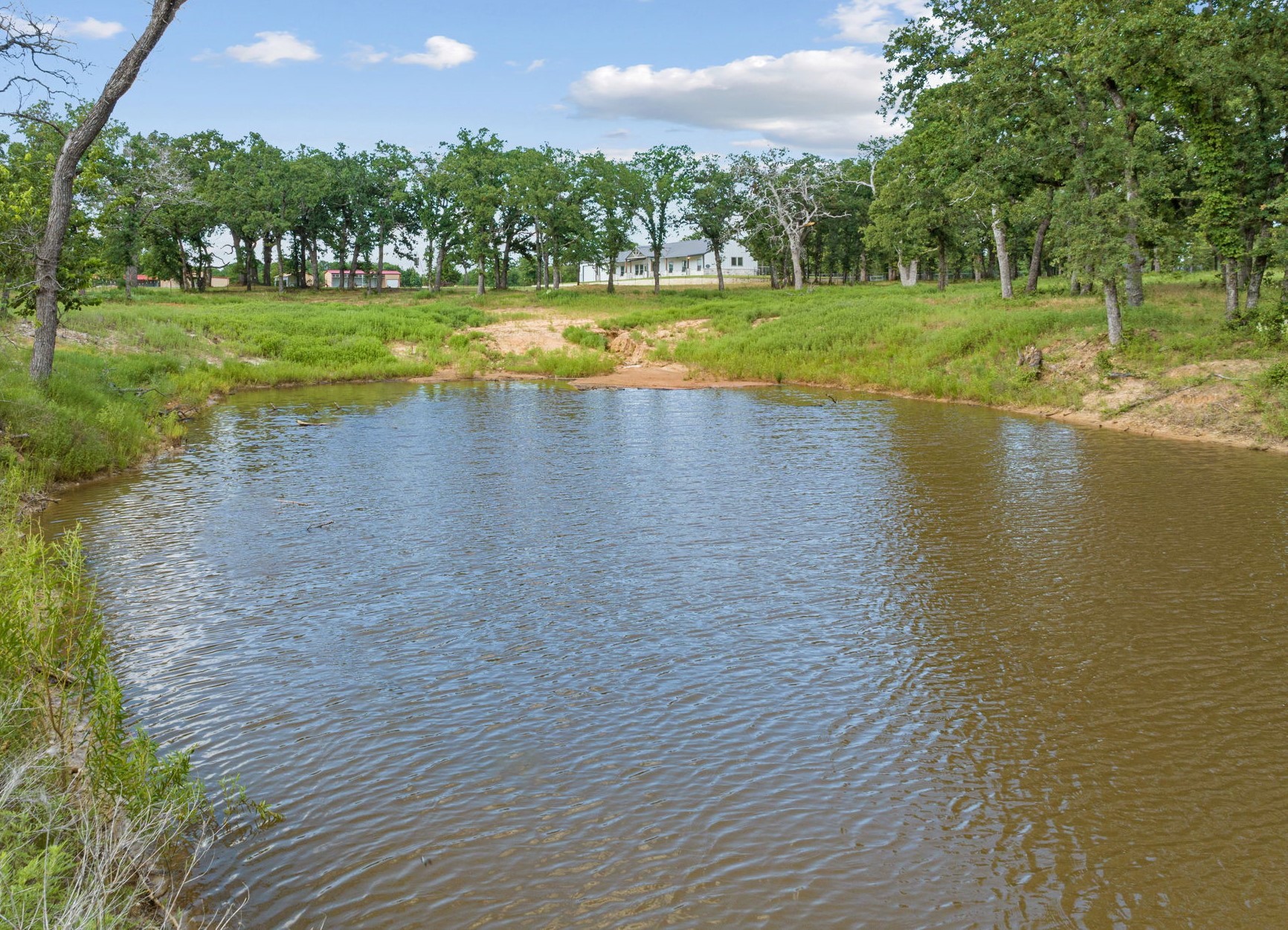 7744 Old Agnes Road, Poolville, TX, 76487 | 20978010 | Realty Texas LLC