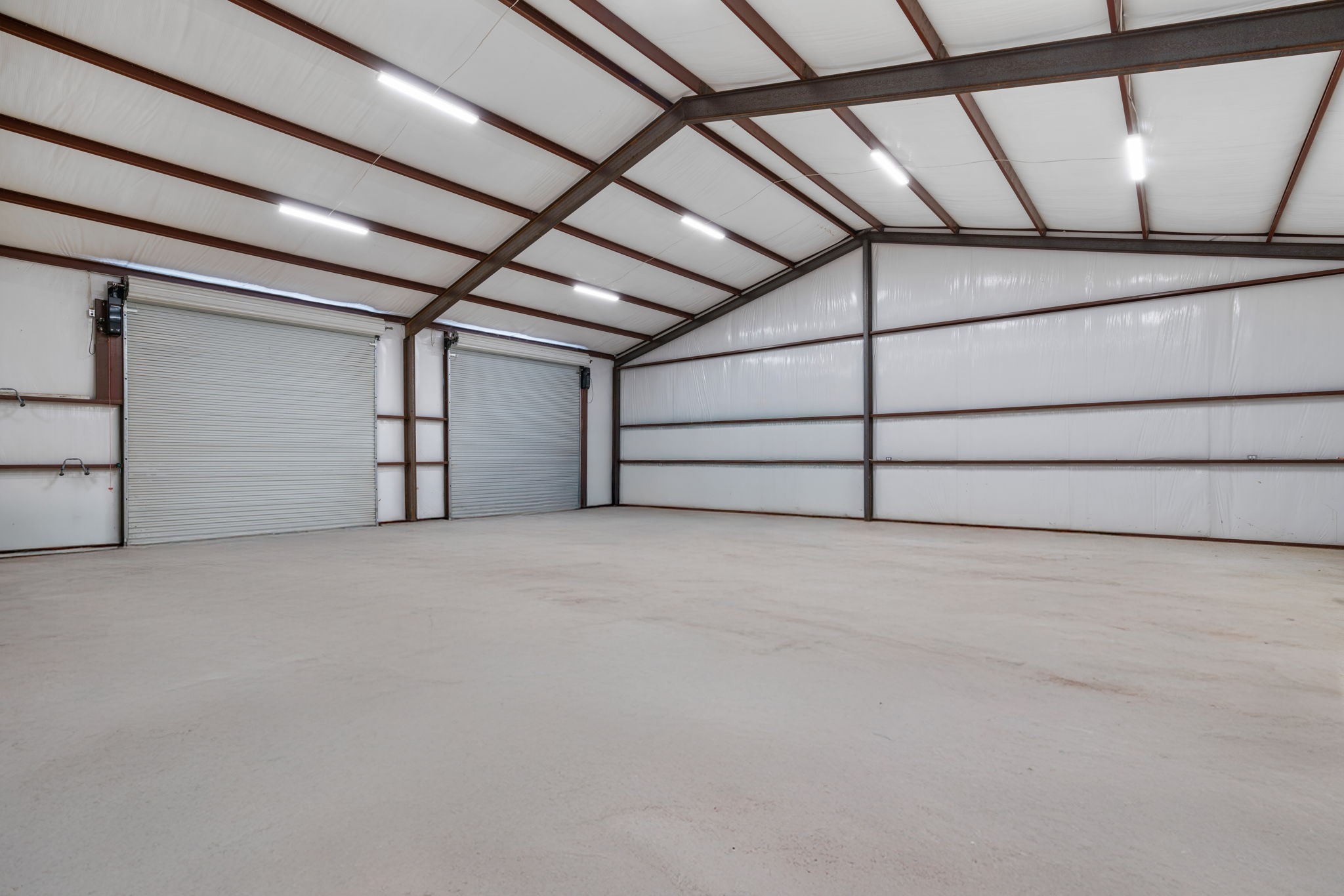 7744 Old Agnes Road, Poolville, TX, 76487 | 20978010 | Realty Texas LLC
