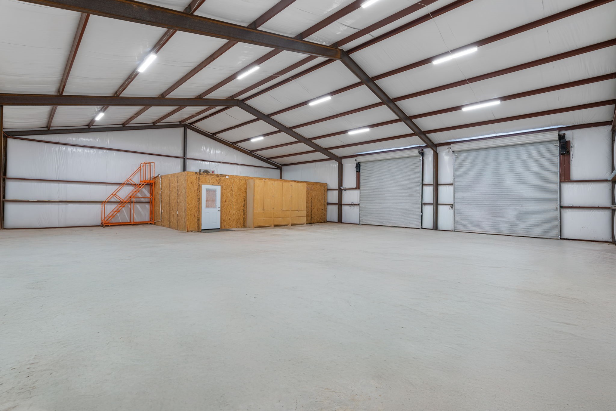 7744 Old Agnes Road, Poolville, TX, 76487 | 20978010 | Realty Texas LLC