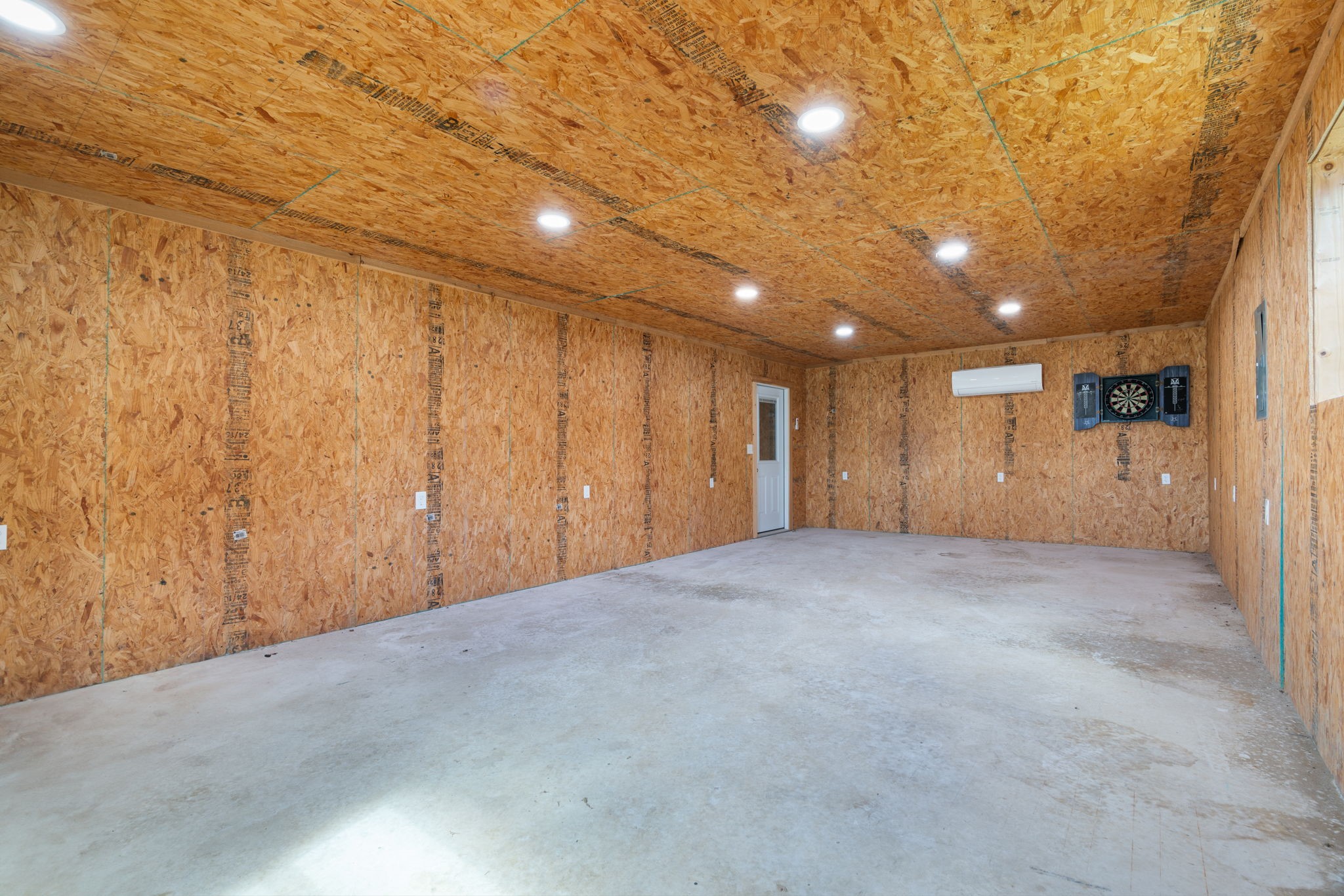 7744 Old Agnes Road, Poolville, TX, 76487 | 20978010 | Realty Texas LLC