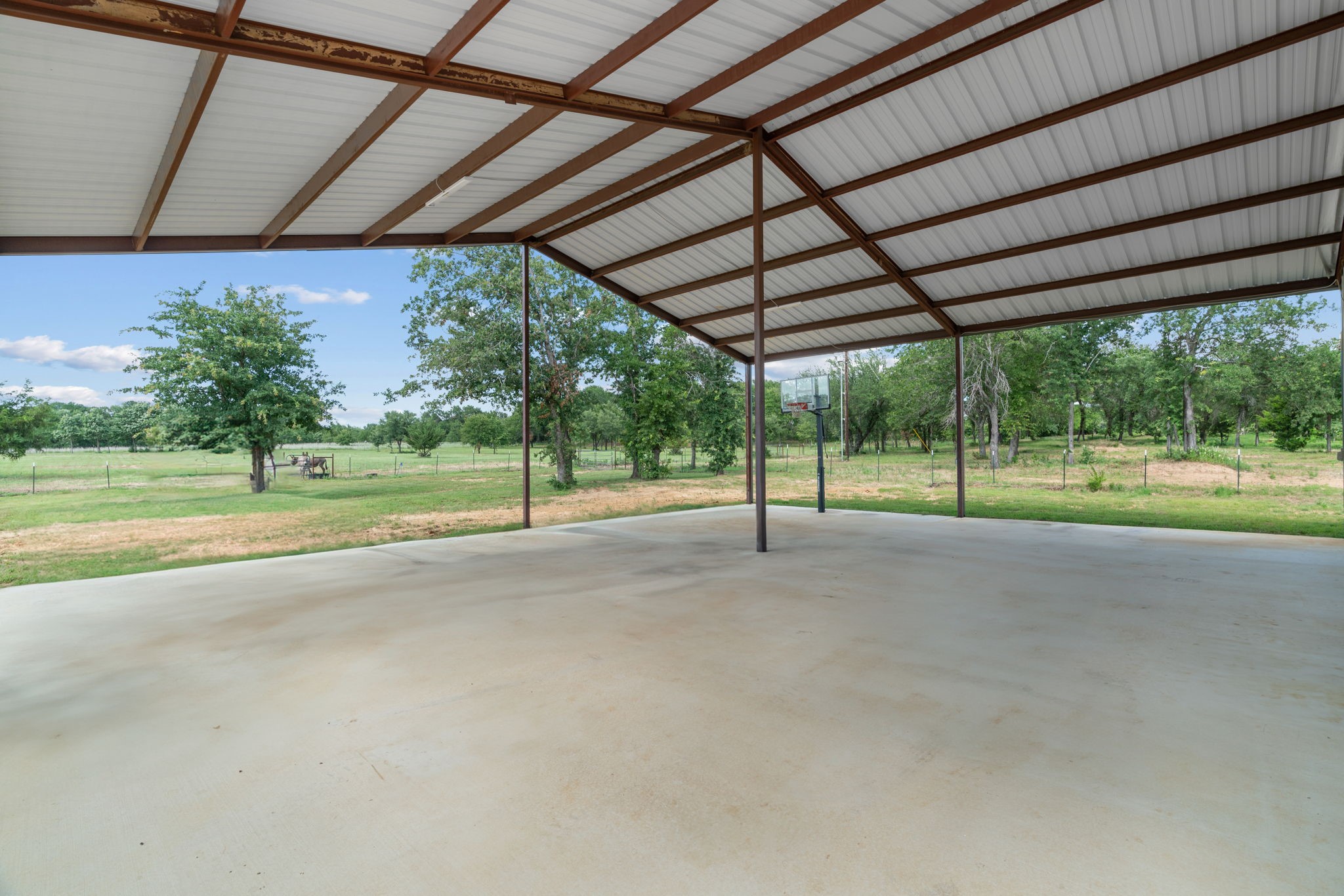 7744 Old Agnes Road, Poolville, TX, 76487 | 20978010 | Realty Texas LLC