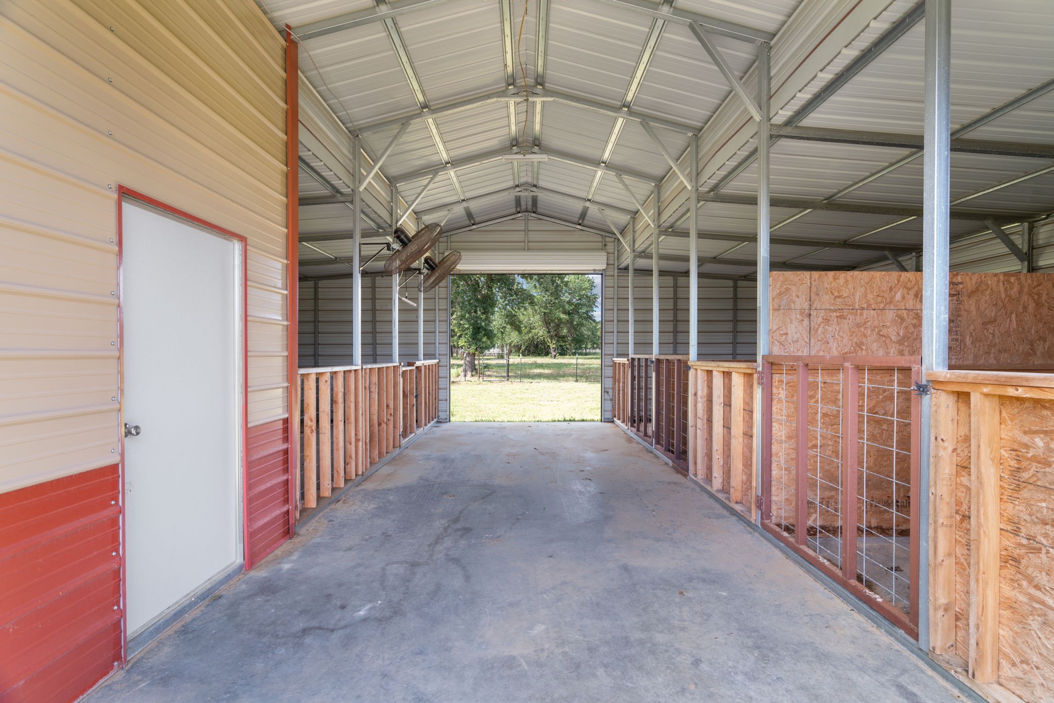 7744 Old Agnes Road, Poolville, TX, 76487 | 20978010 | Realty Texas LLC