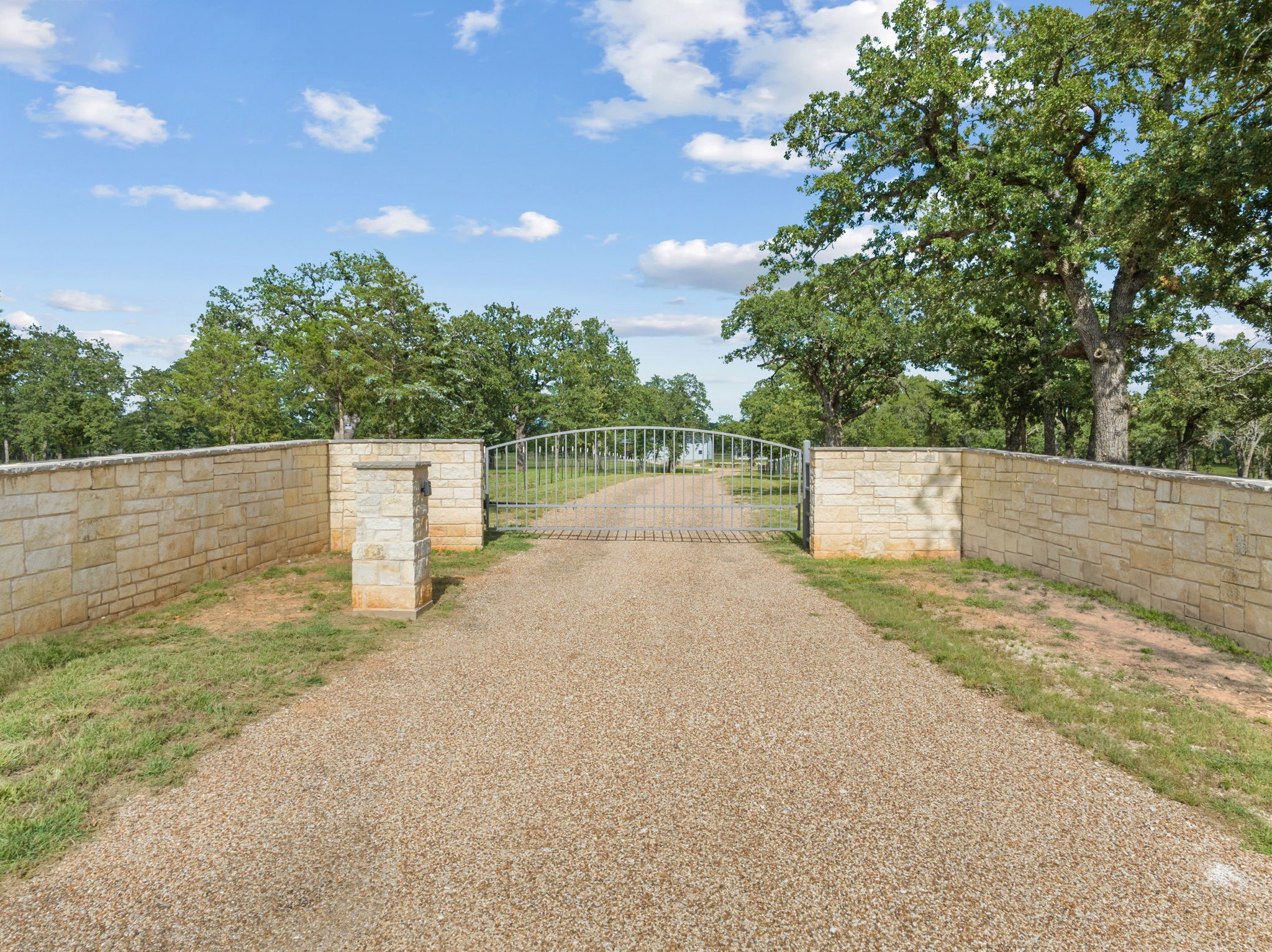 7744 Old Agnes Road, Poolville, TX, 76487 | 20978010 | Realty Texas LLC