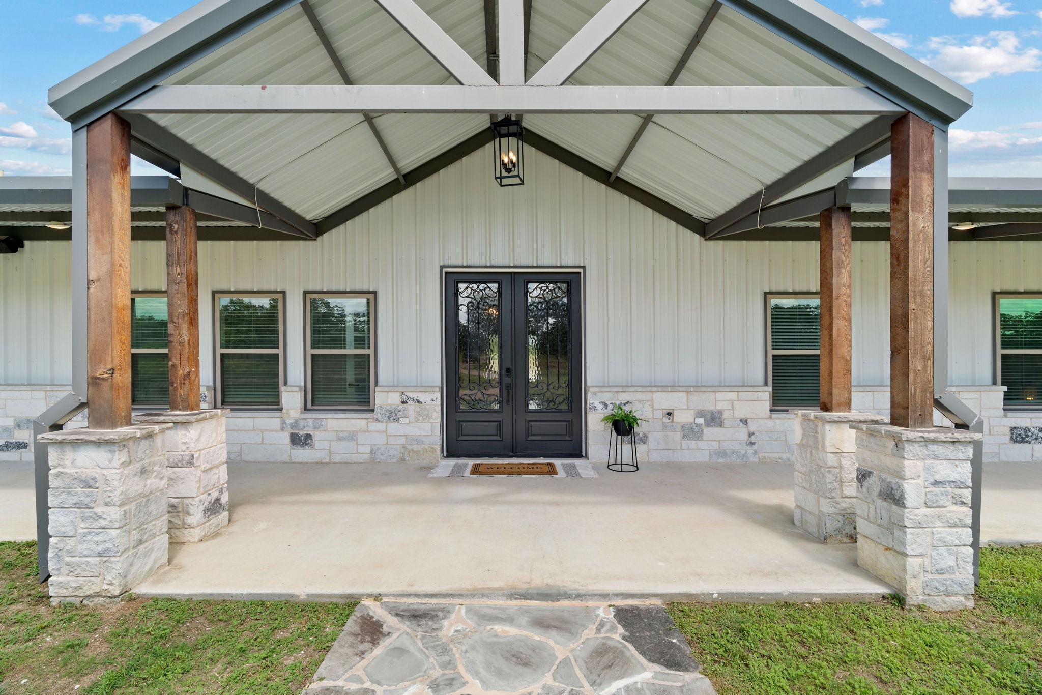 7744 Old Agnes Road, Poolville, TX, 76487 | 20978010 | Realty Texas LLC