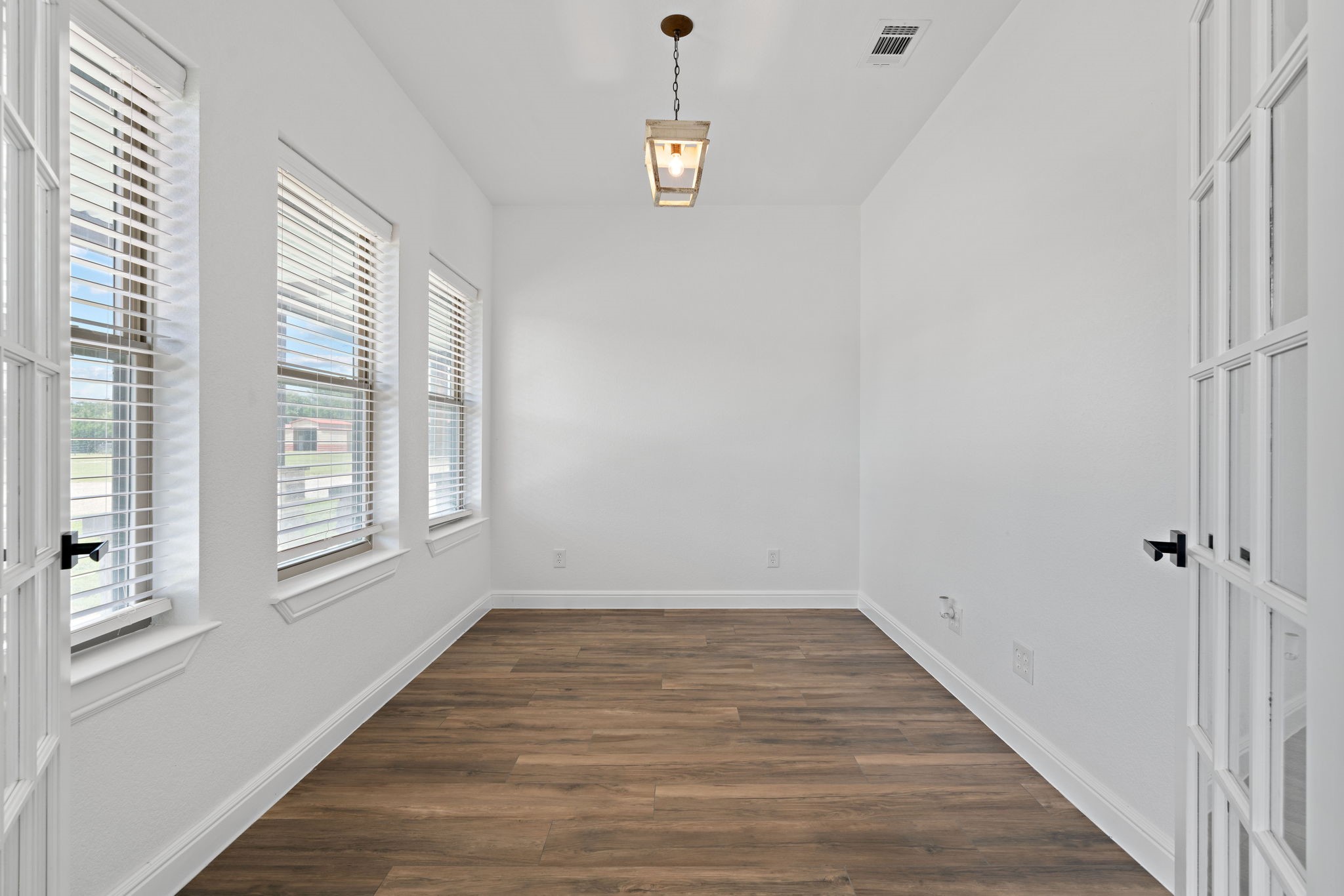 7744 Old Agnes Road, Poolville, TX, 76487 | 20978010 | Realty Texas LLC