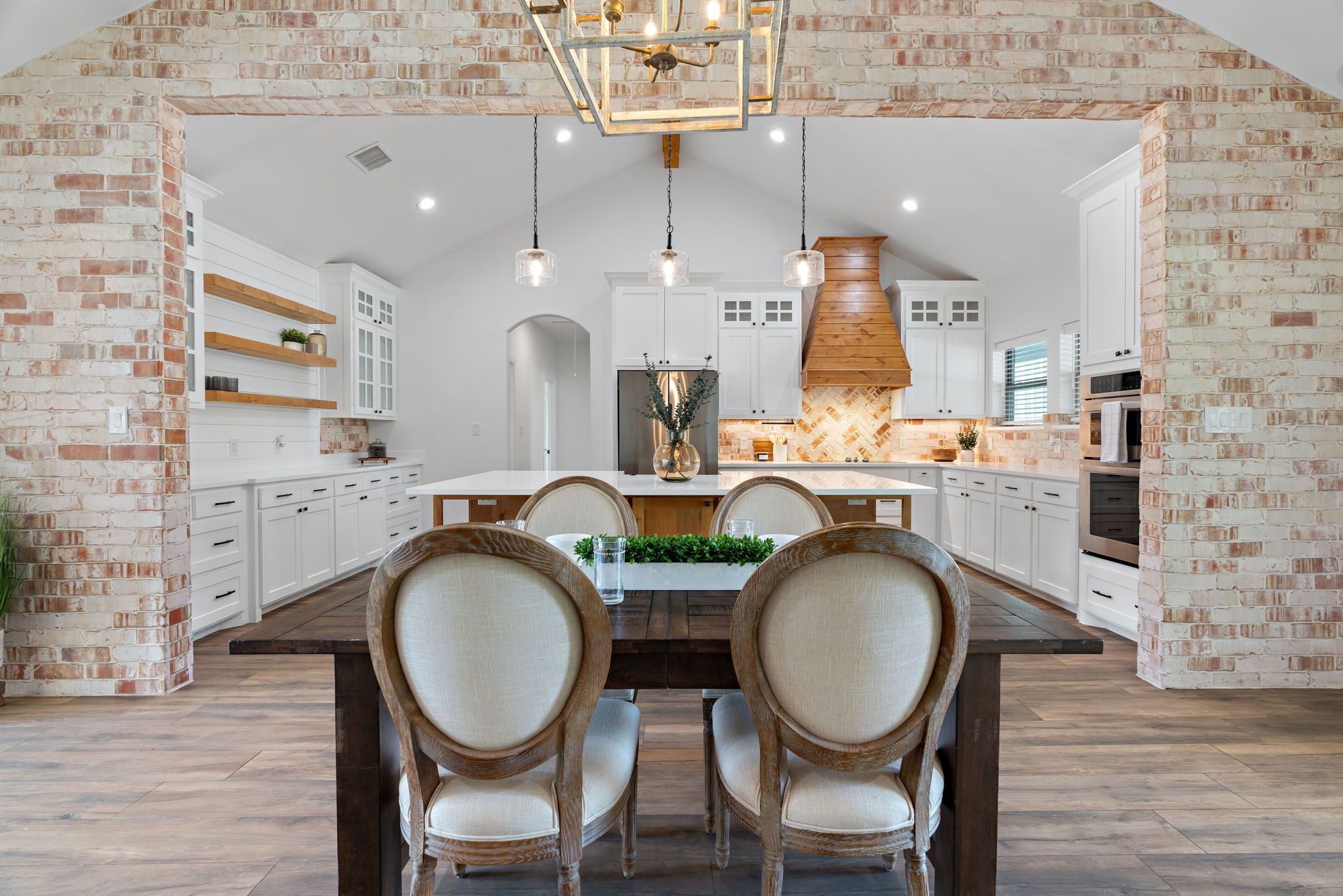 7744 Old Agnes Road, Poolville, TX, 76487 | 20978010 | Realty Texas LLC