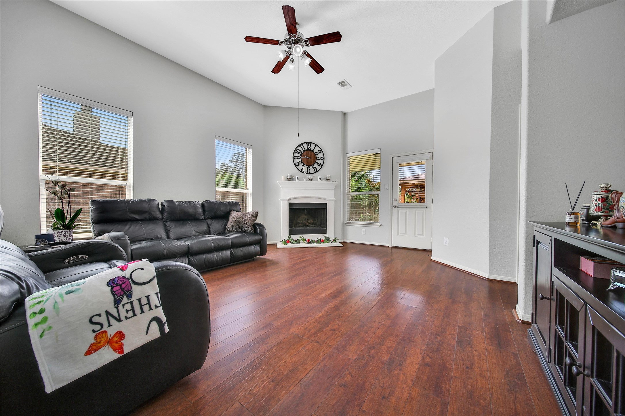 506 Glenwood Ridge Drive, Spring, TX, 77386 | 17496969 | Realty Texas LLC