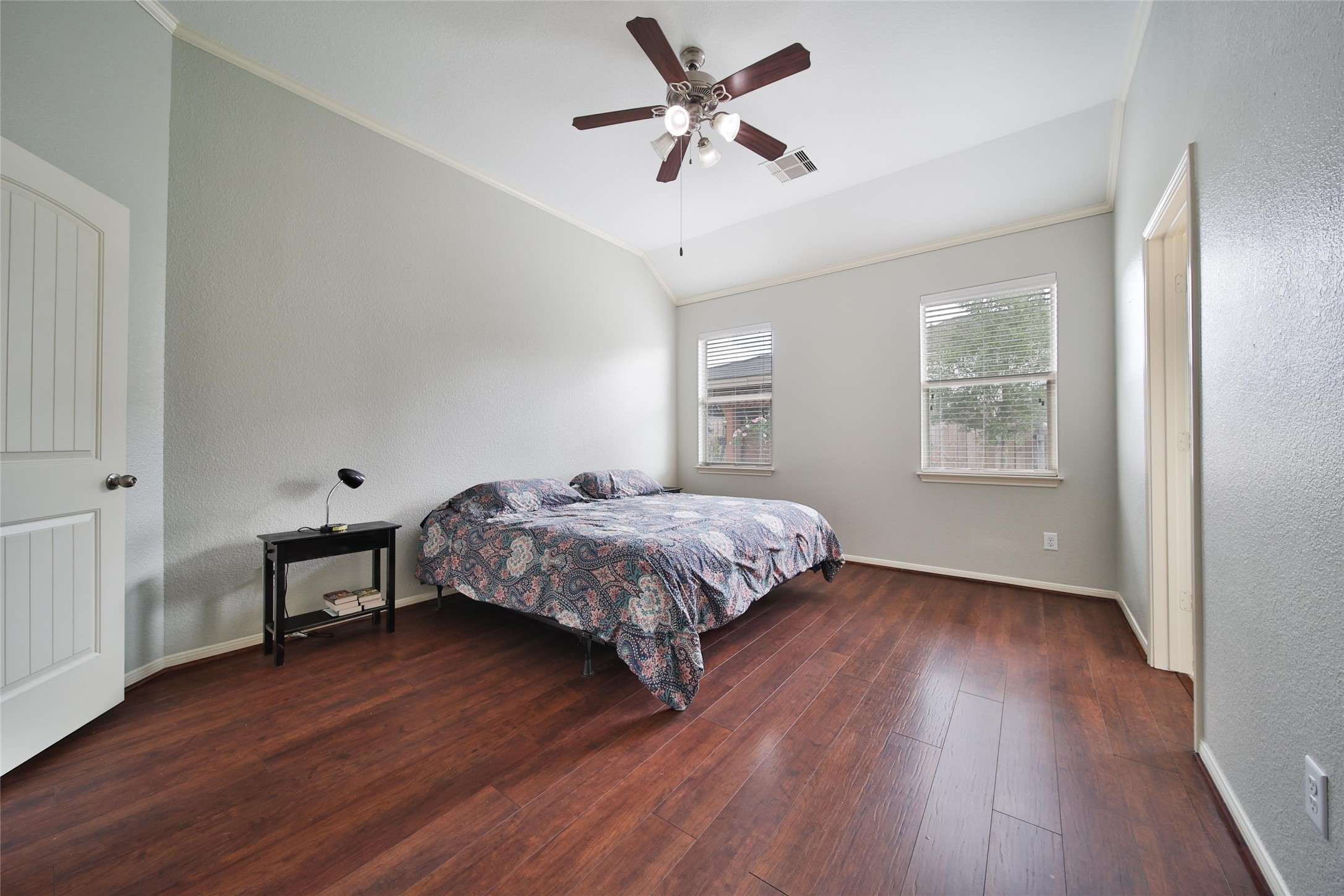 506 Glenwood Ridge Drive, Spring, TX, 77386 | 17496969 | Realty Texas LLC