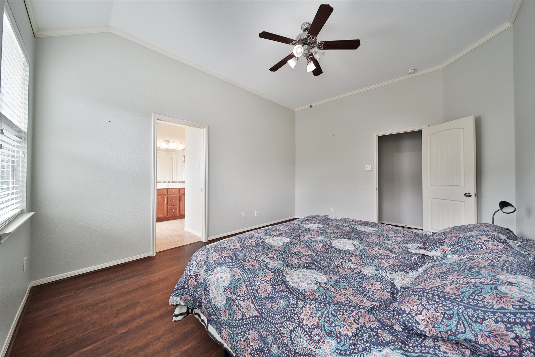 506 Glenwood Ridge Drive, Spring, TX, 77386 | 17496969 | Realty Texas LLC