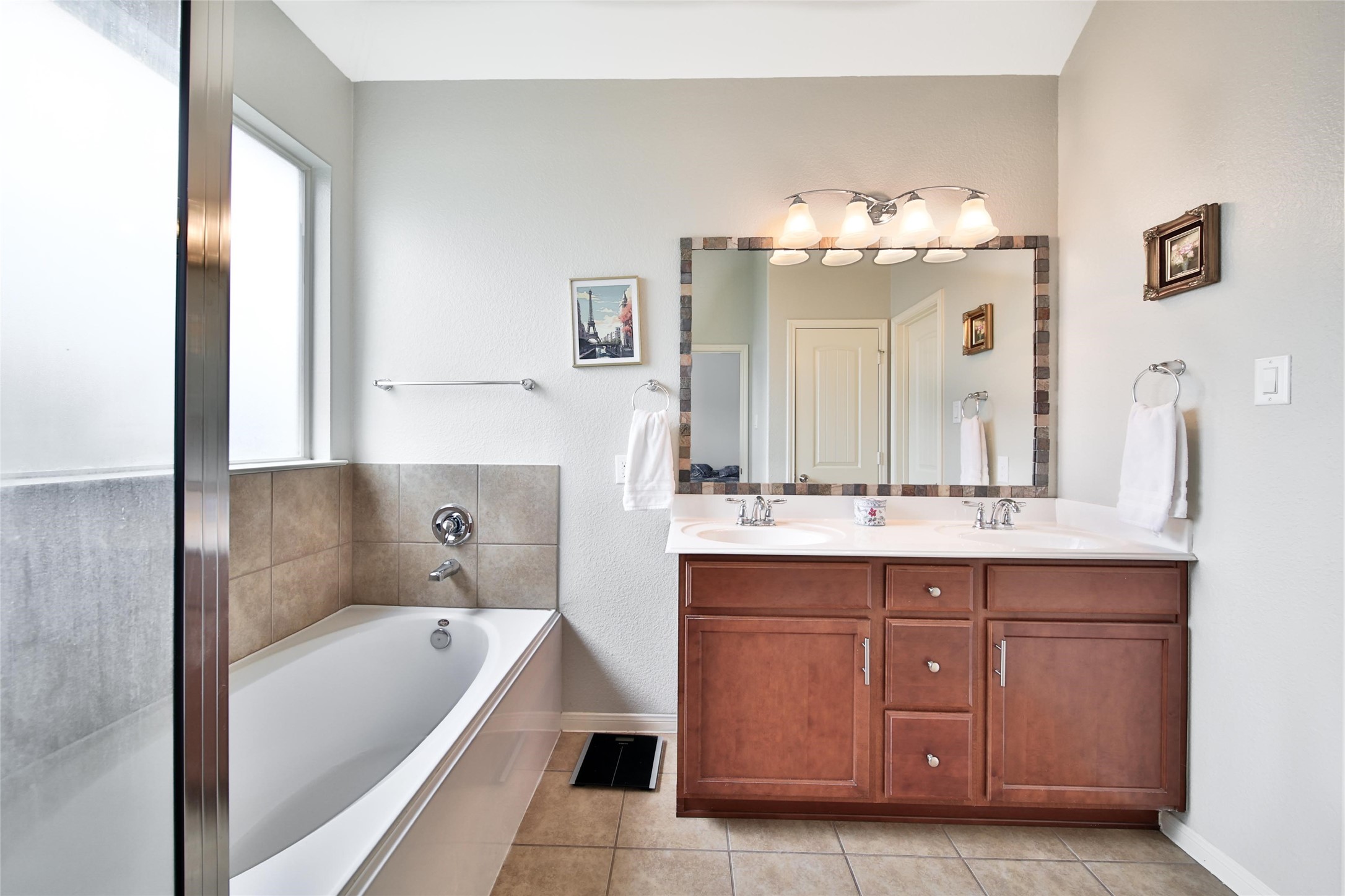 506 Glenwood Ridge Drive, Spring, TX, 77386 | 17496969 | Realty Texas LLC
