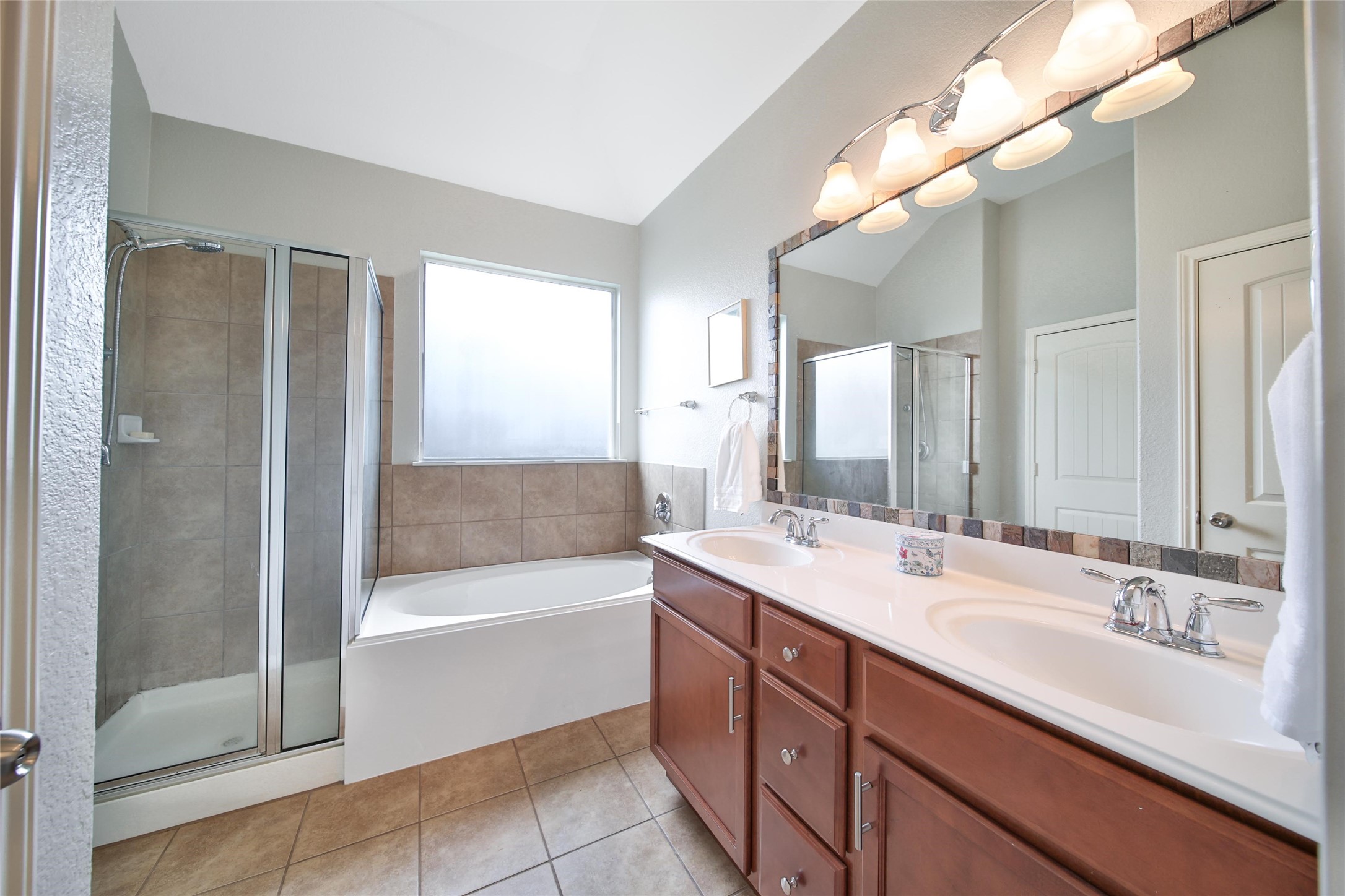 506 Glenwood Ridge Drive, Spring, TX, 77386 | 17496969 | Realty Texas LLC