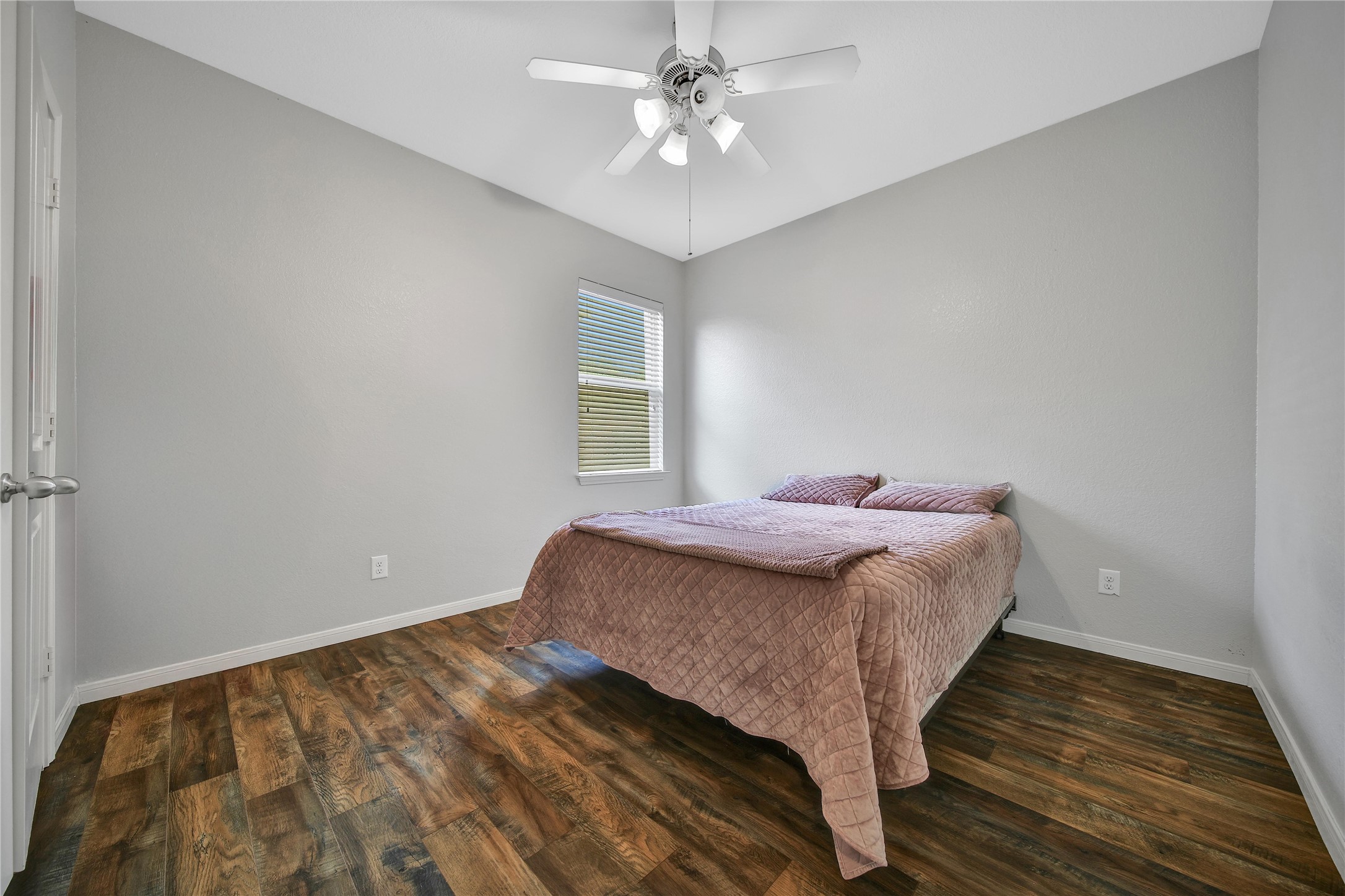 506 Glenwood Ridge Drive, Spring, TX, 77386 | 17496969 | Realty Texas LLC