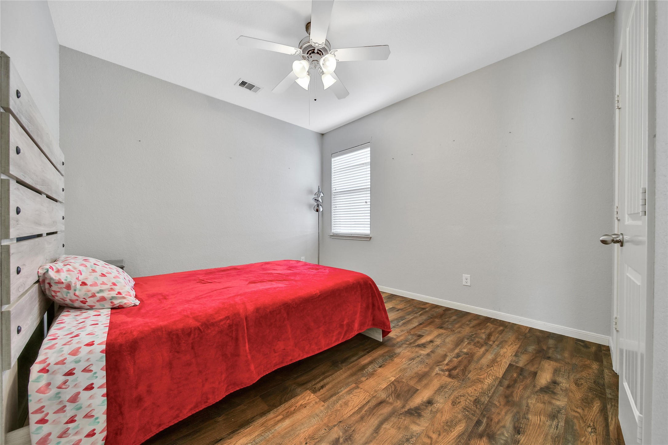 506 Glenwood Ridge Drive, Spring, TX, 77386 | 17496969 | Realty Texas LLC