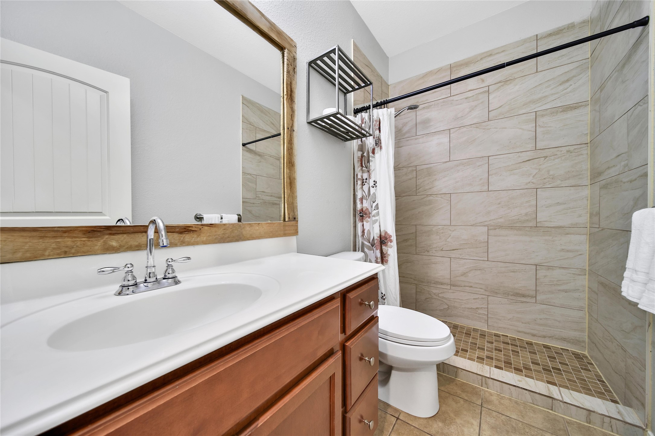 506 Glenwood Ridge Drive, Spring, TX, 77386 | 17496969 | Realty Texas LLC