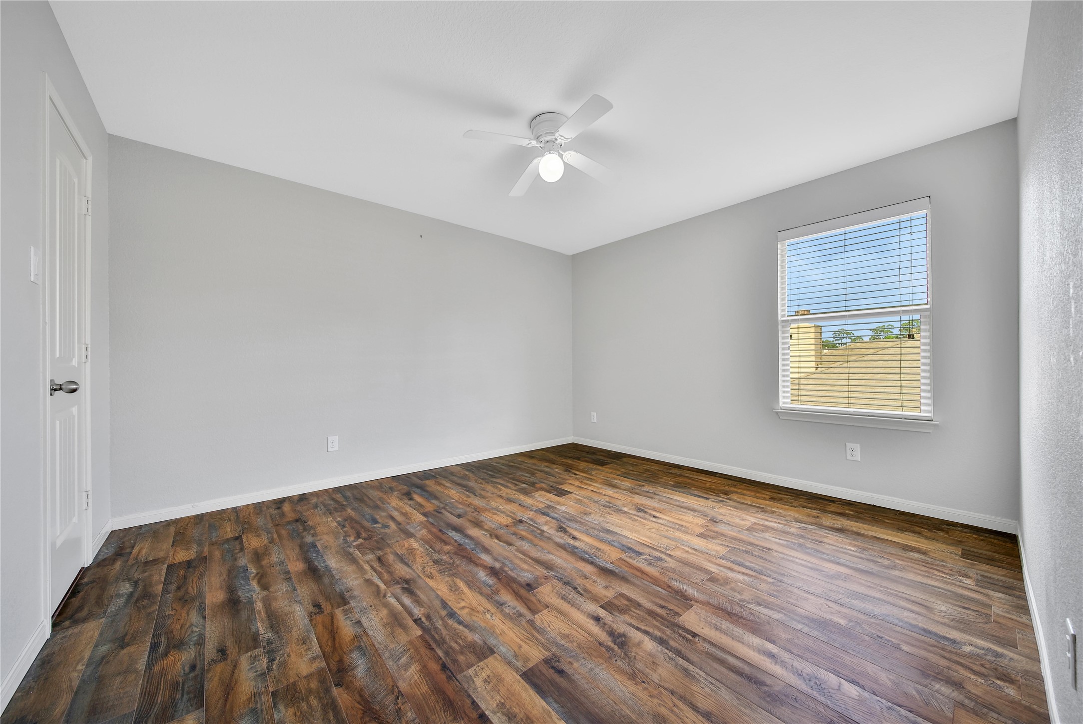 506 Glenwood Ridge Drive, Spring, TX, 77386 | 17496969 | Realty Texas LLC