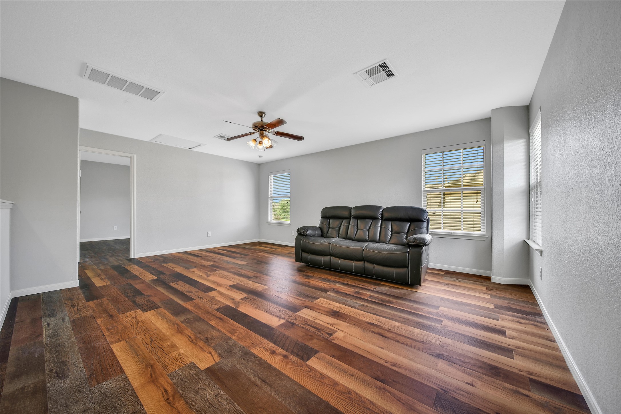 506 Glenwood Ridge Drive, Spring, TX, 77386 | 17496969 | Realty Texas LLC
