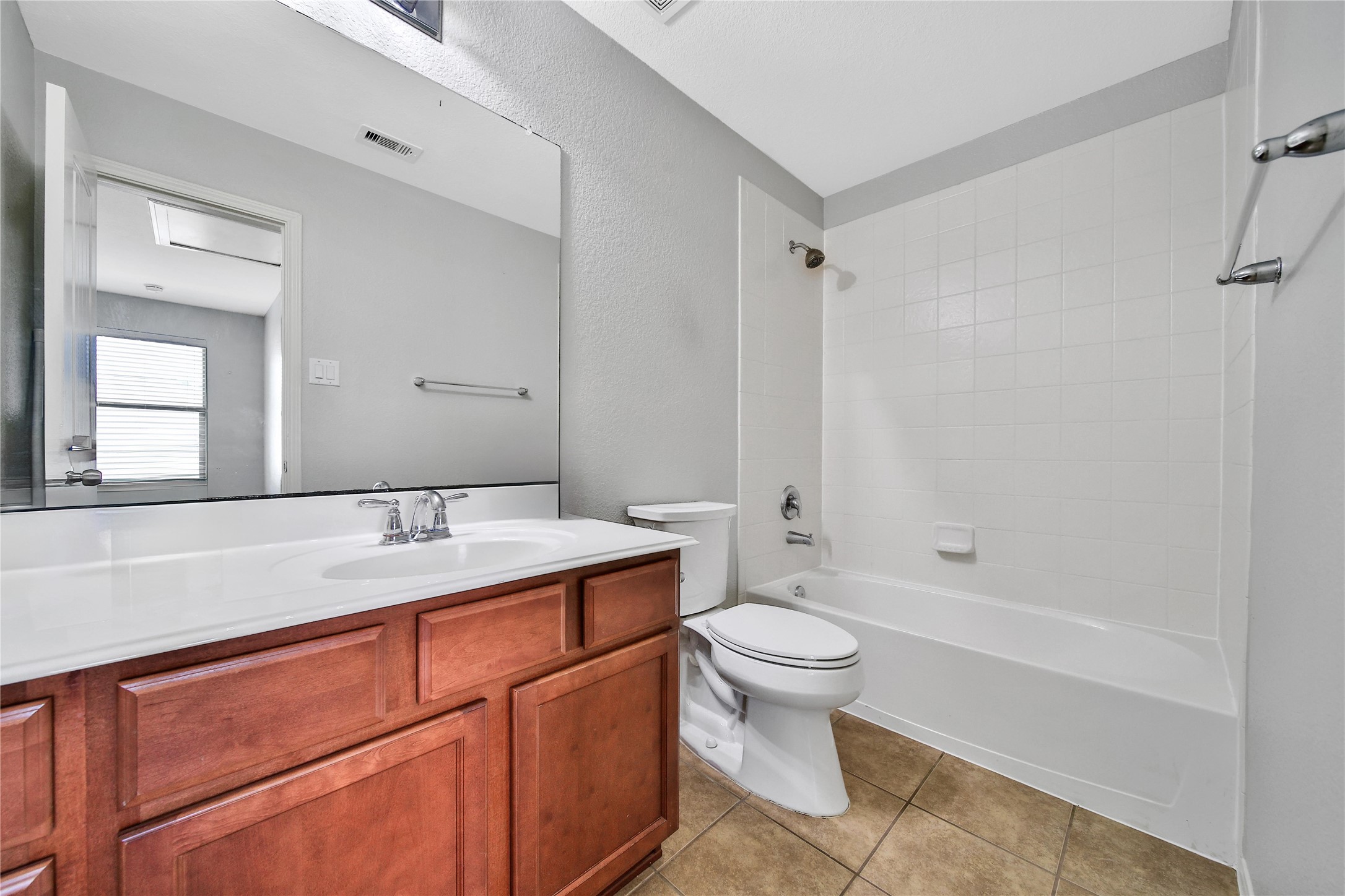506 Glenwood Ridge Drive, Spring, TX, 77386 | 17496969 | Realty Texas LLC