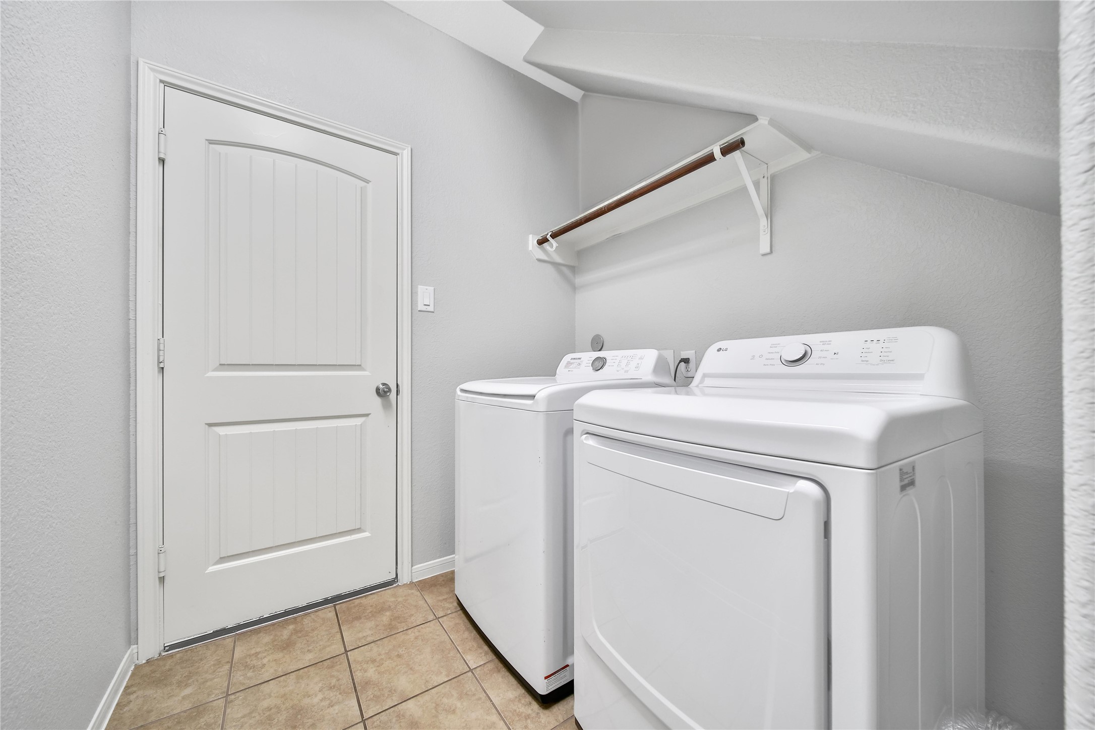 506 Glenwood Ridge Drive, Spring, TX, 77386 | 17496969 | Realty Texas LLC