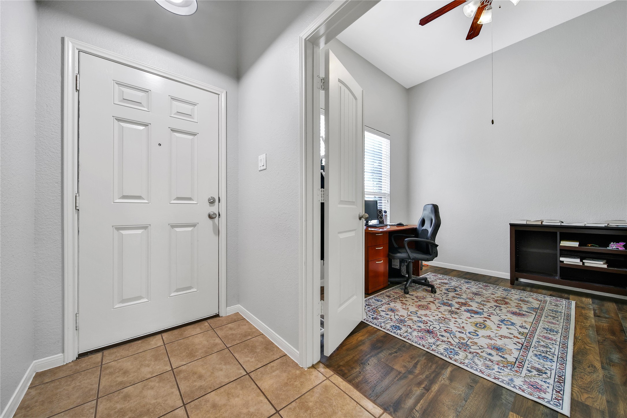 506 Glenwood Ridge Drive, Spring, TX, 77386 | 17496969 | Realty Texas LLC