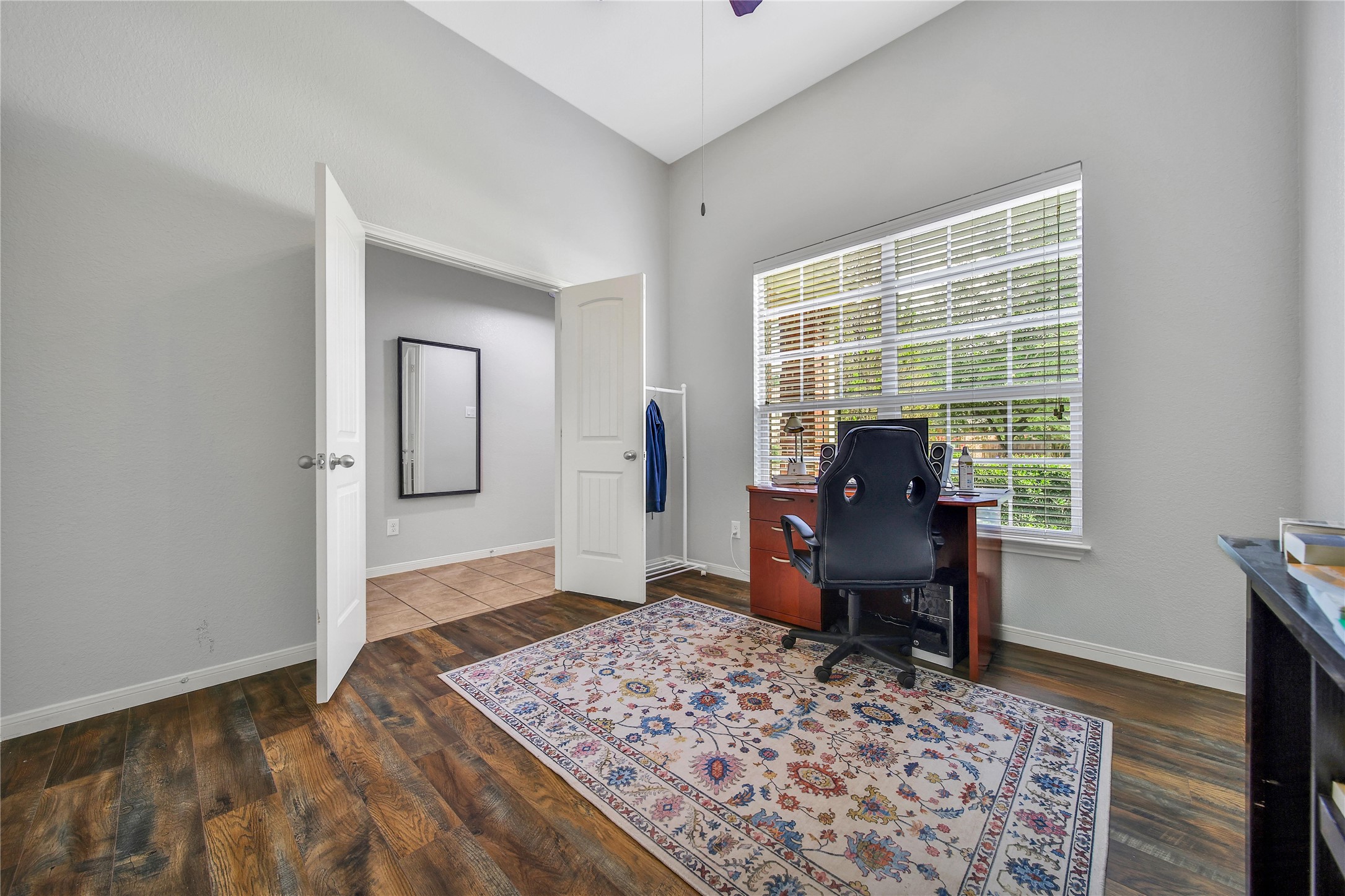 506 Glenwood Ridge Drive, Spring, TX, 77386 | 17496969 | Realty Texas LLC