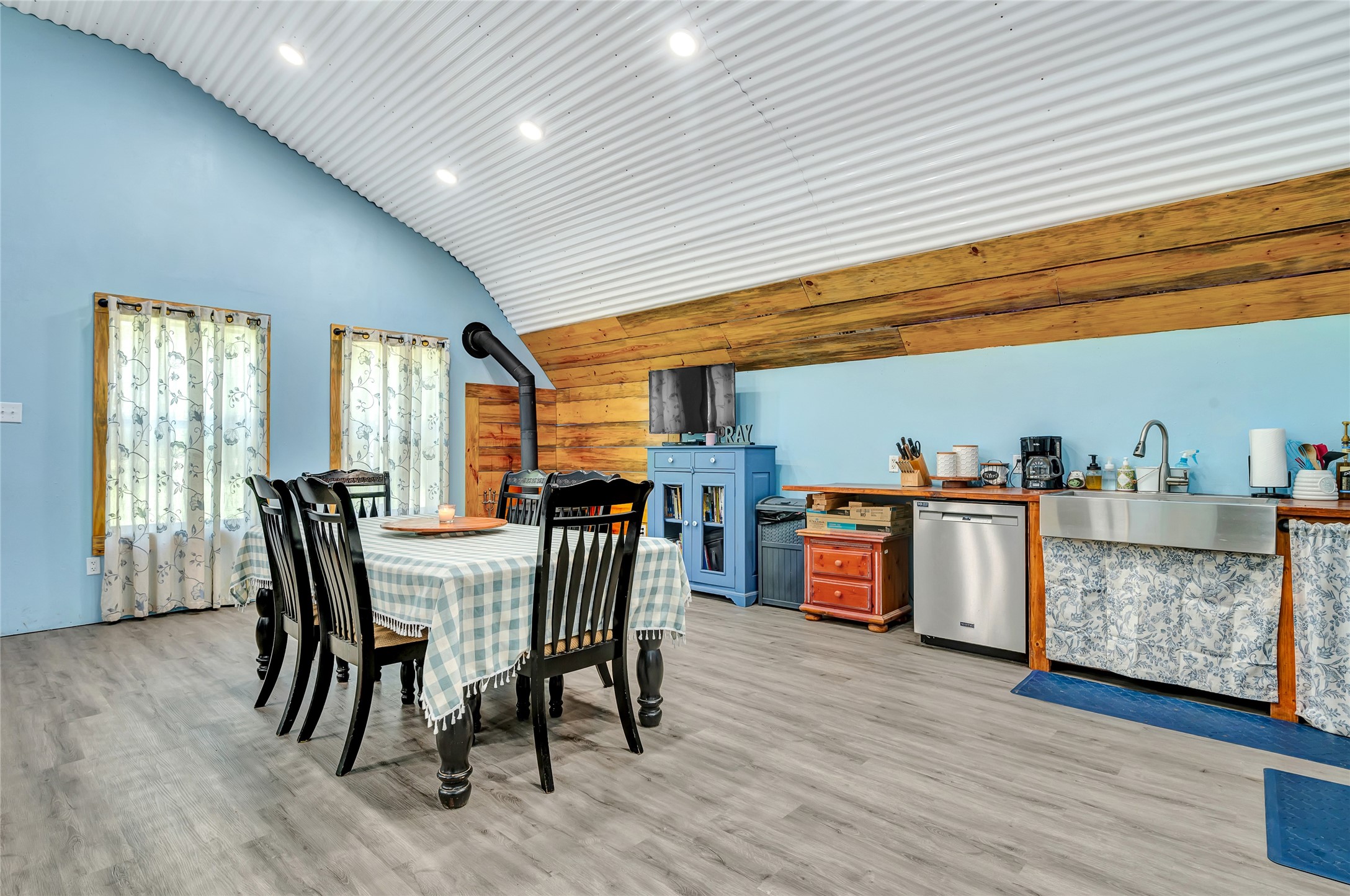 80 Road 3017b, Dayton, TX, 77535 | 94185903 | Realty Texas LLC