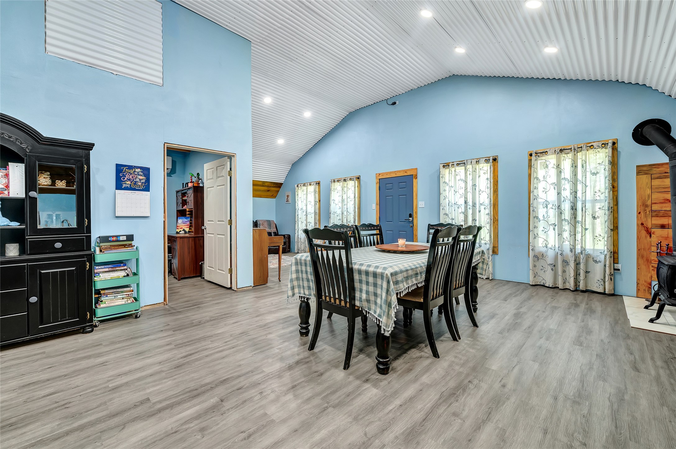 80 Road 3017b, Dayton, TX, 77535 | 94185903 | Realty Texas LLC