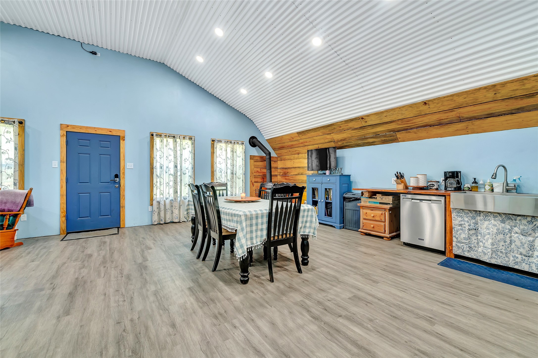80 Road 3017b, Dayton, TX, 77535 | 94185903 | Realty Texas LLC