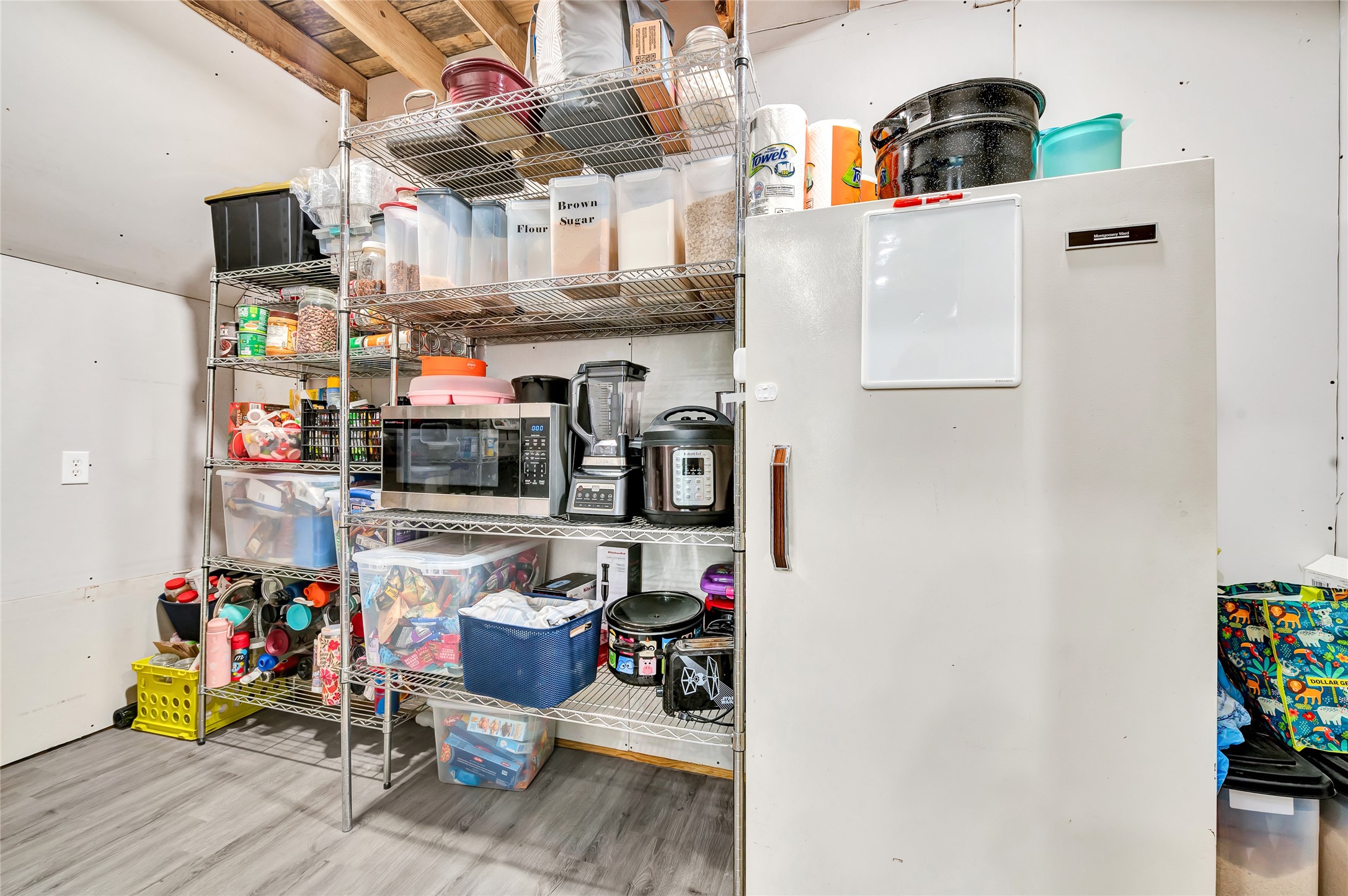 80 Road 3017b, Dayton, TX, 77535 | 94185903 | Realty Texas LLC