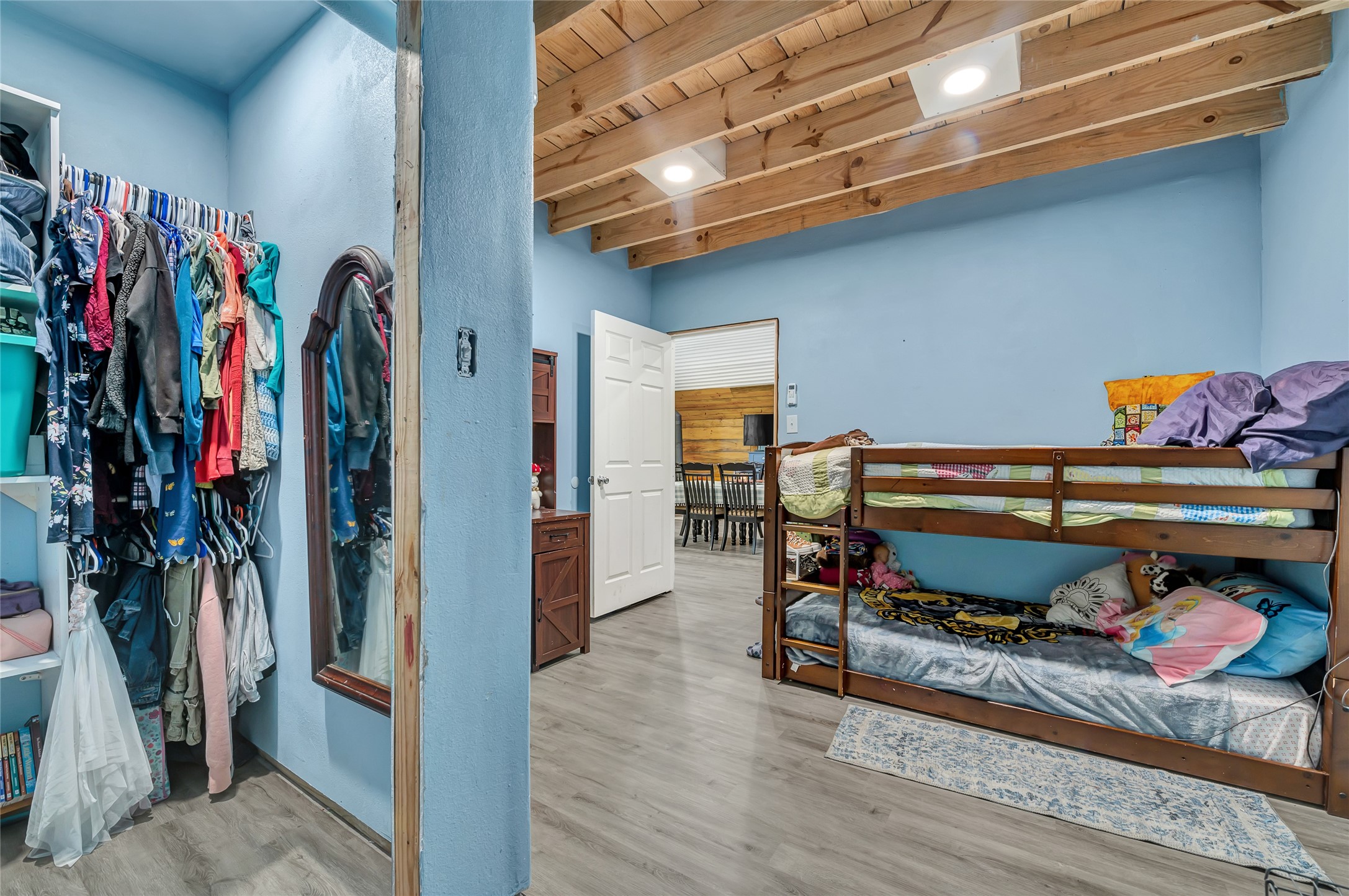 80 Road 3017b, Dayton, TX, 77535 | 94185903 | Realty Texas LLC