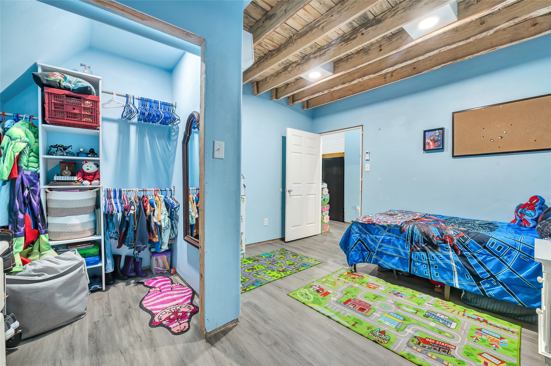 80 Road 3017b, Dayton, TX, 77535 | 94185903 | Realty Texas LLC