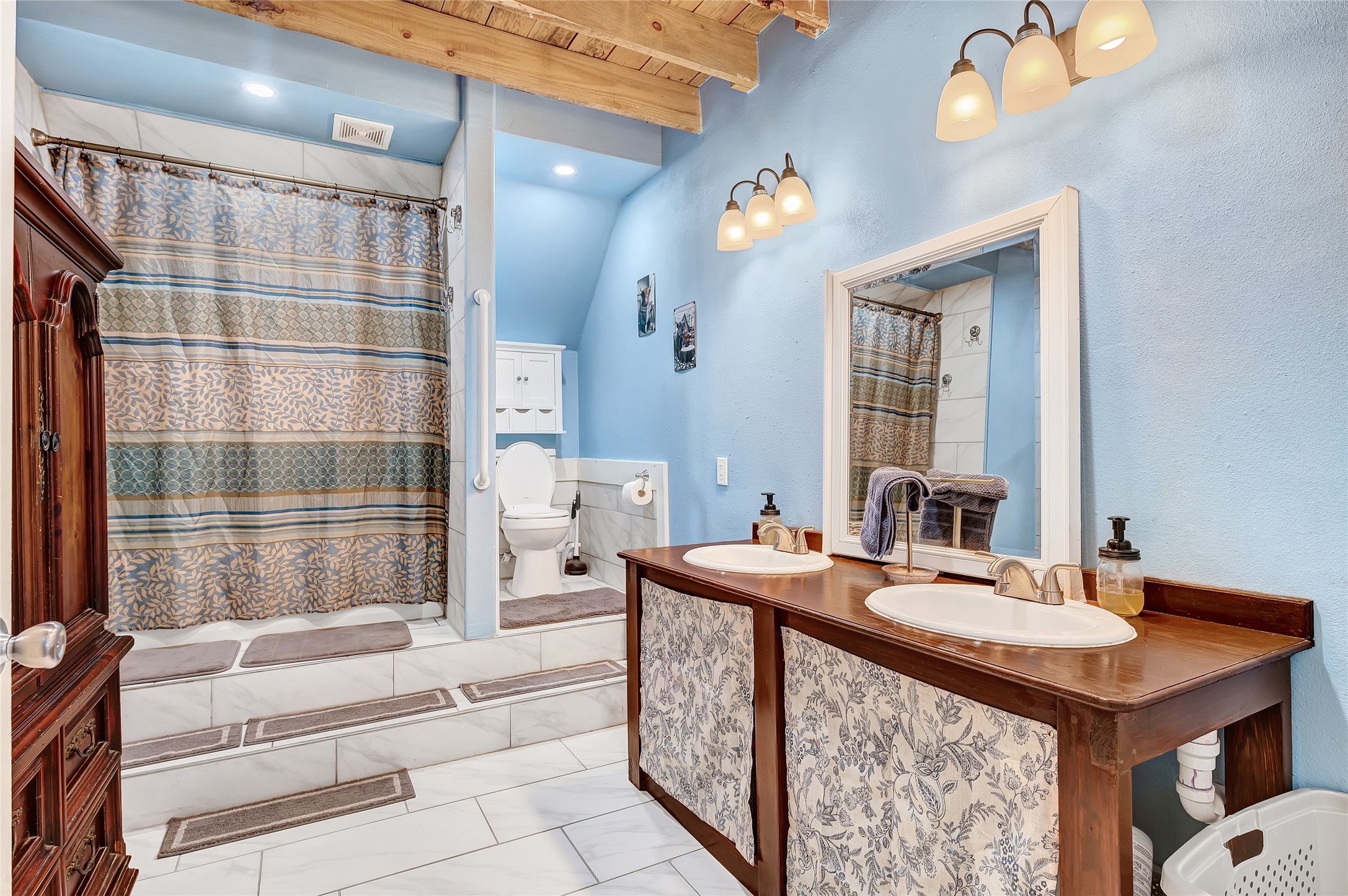 80 Road 3017b, Dayton, TX, 77535 | 94185903 | Realty Texas LLC
