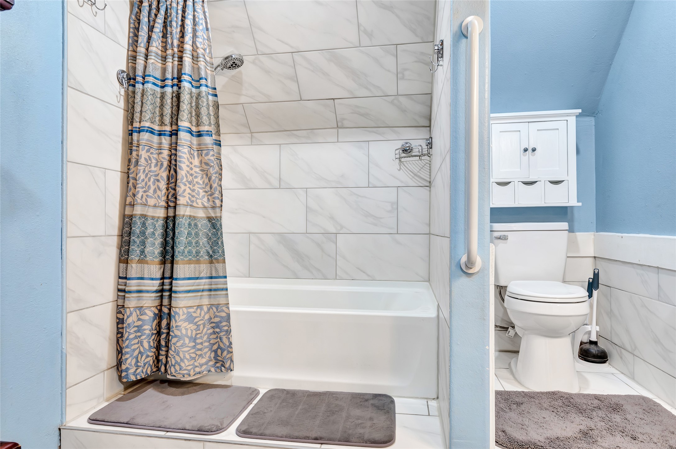 80 Road 3017b, Dayton, TX, 77535 | 94185903 | Realty Texas LLC