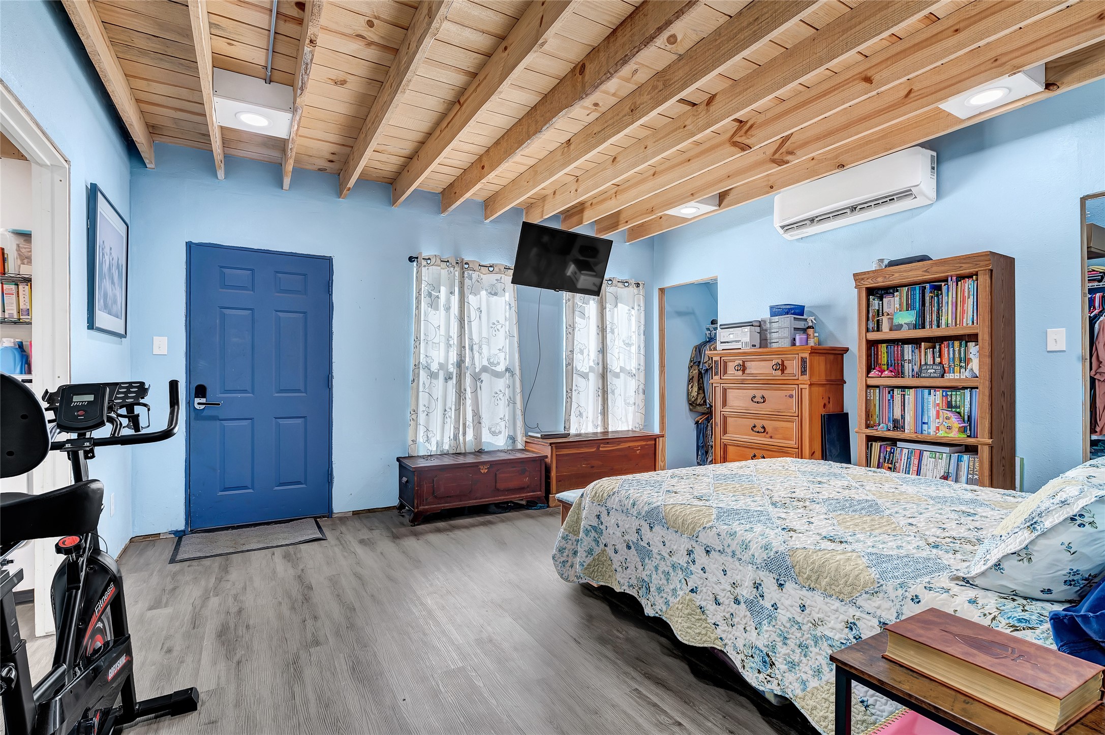 80 Road 3017b, Dayton, TX, 77535 | 94185903 | Realty Texas LLC