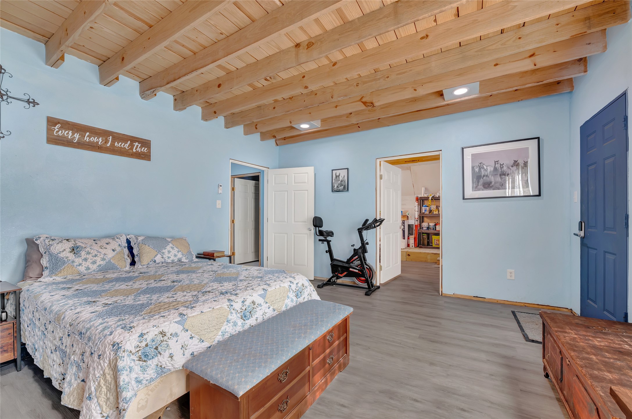 80 Road 3017b, Dayton, TX, 77535 | 94185903 | Realty Texas LLC