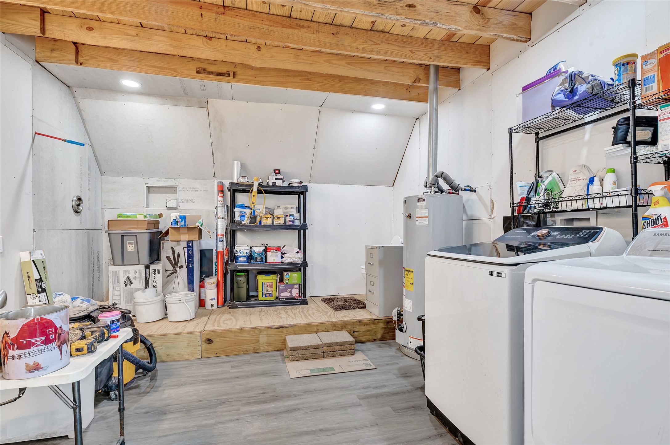 80 Road 3017b, Dayton, TX, 77535 | 94185903 | Realty Texas LLC